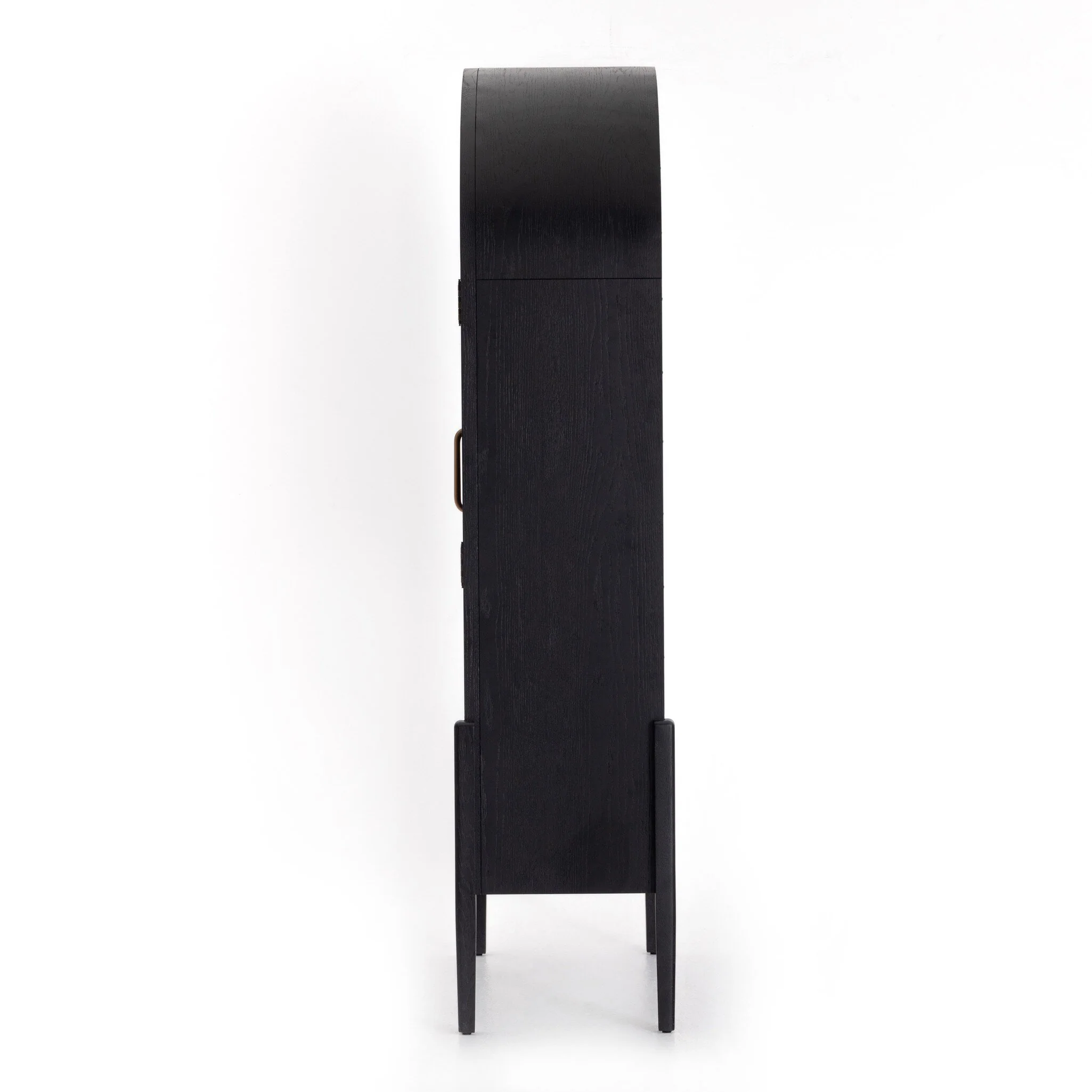 Tolle Cabinet - Image 4