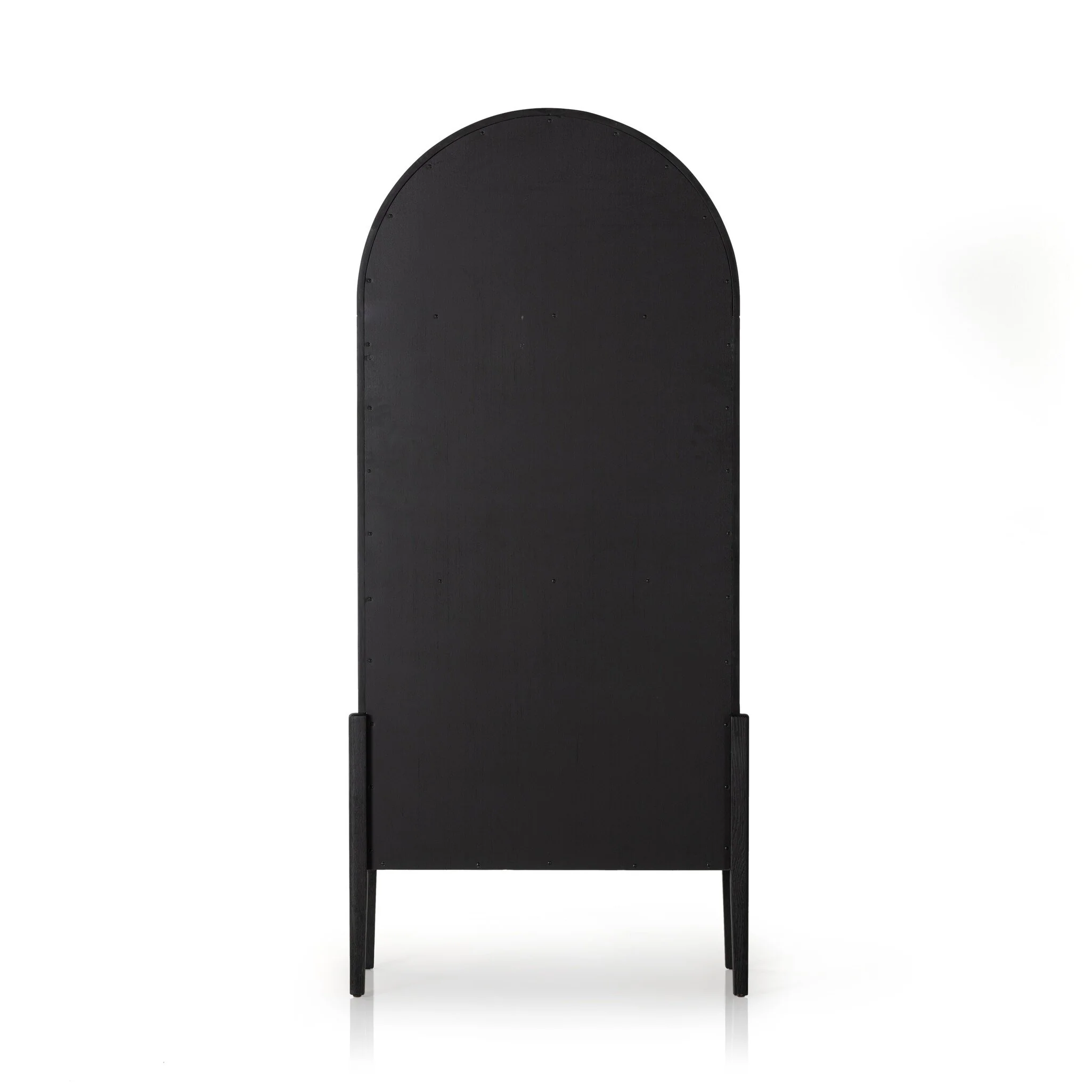 Tolle Cabinet - Image 9