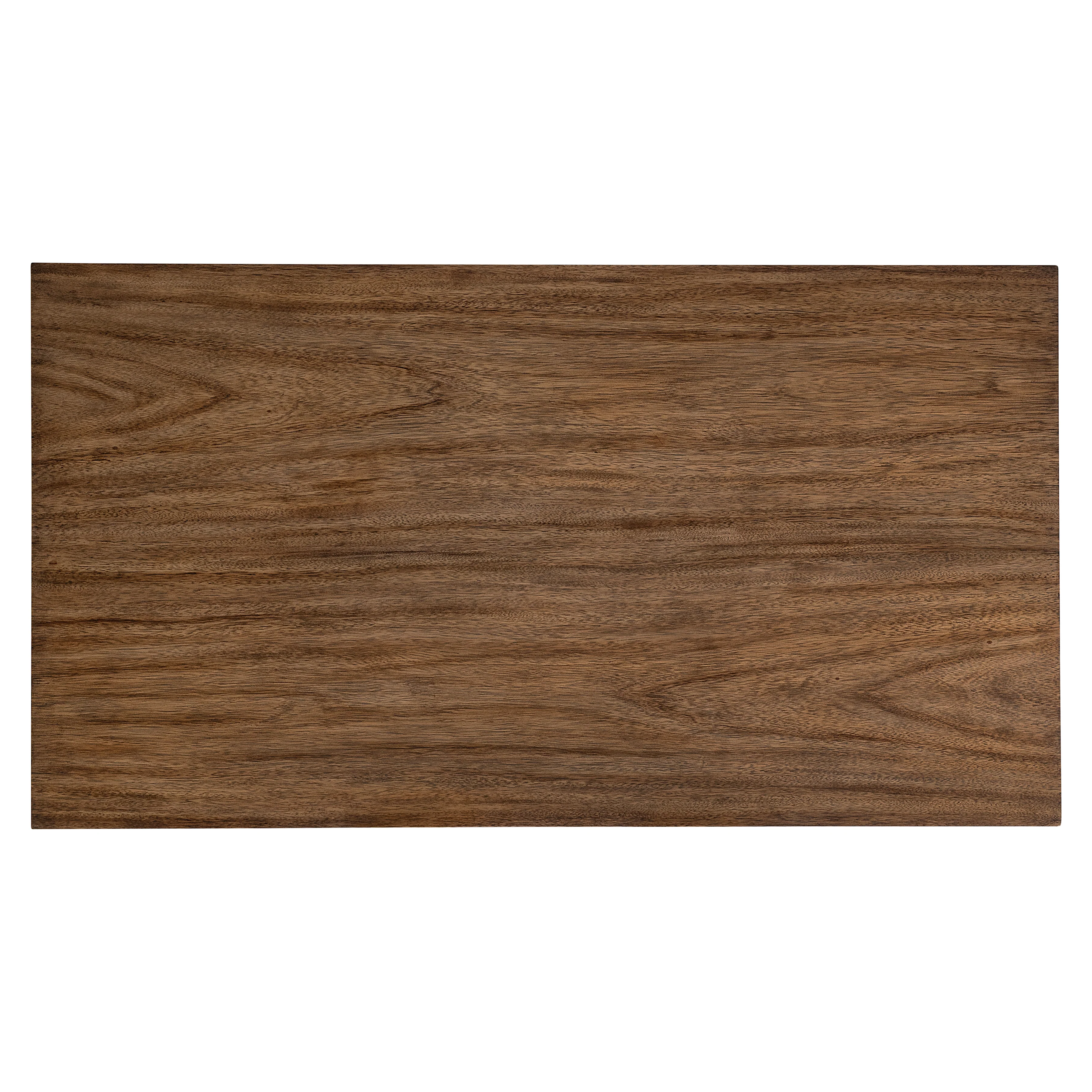 Tomas Cocktail Table - Image 2