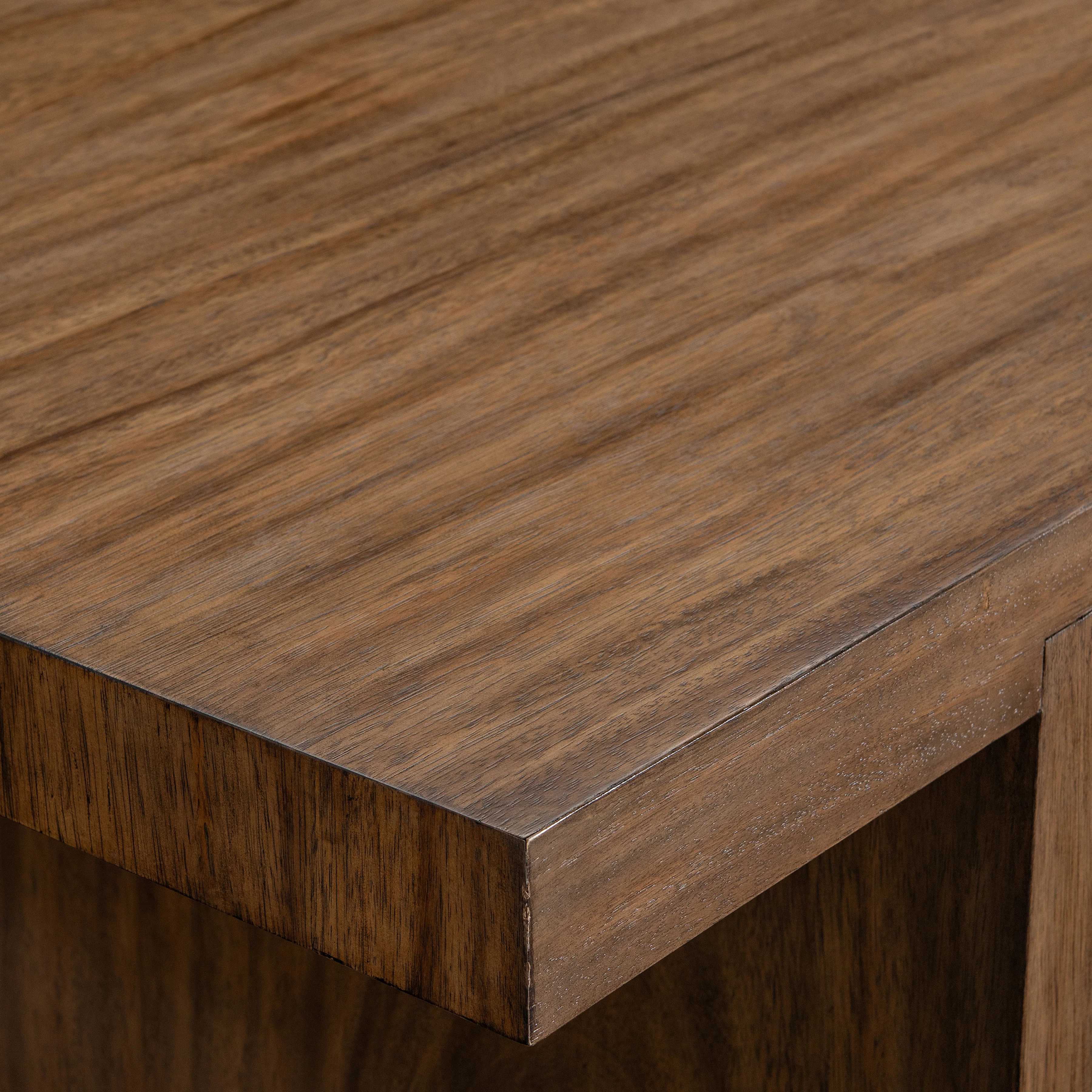 Tomas Cocktail Table - Image 6