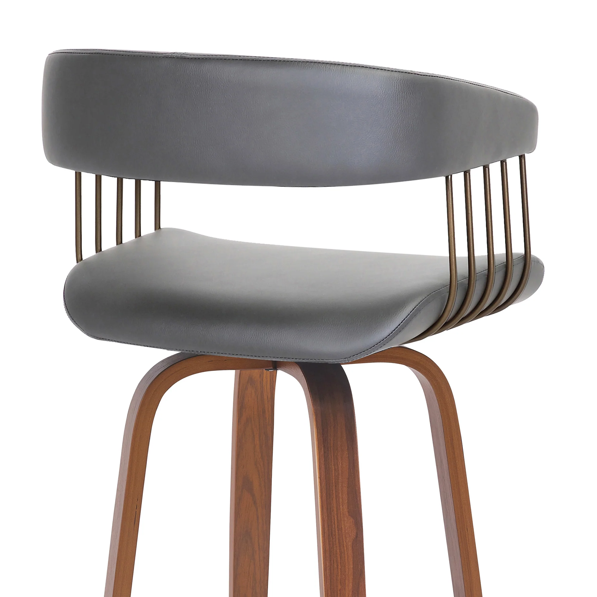 Topanga 26" Counter Stool - Set of 2 - Image 20