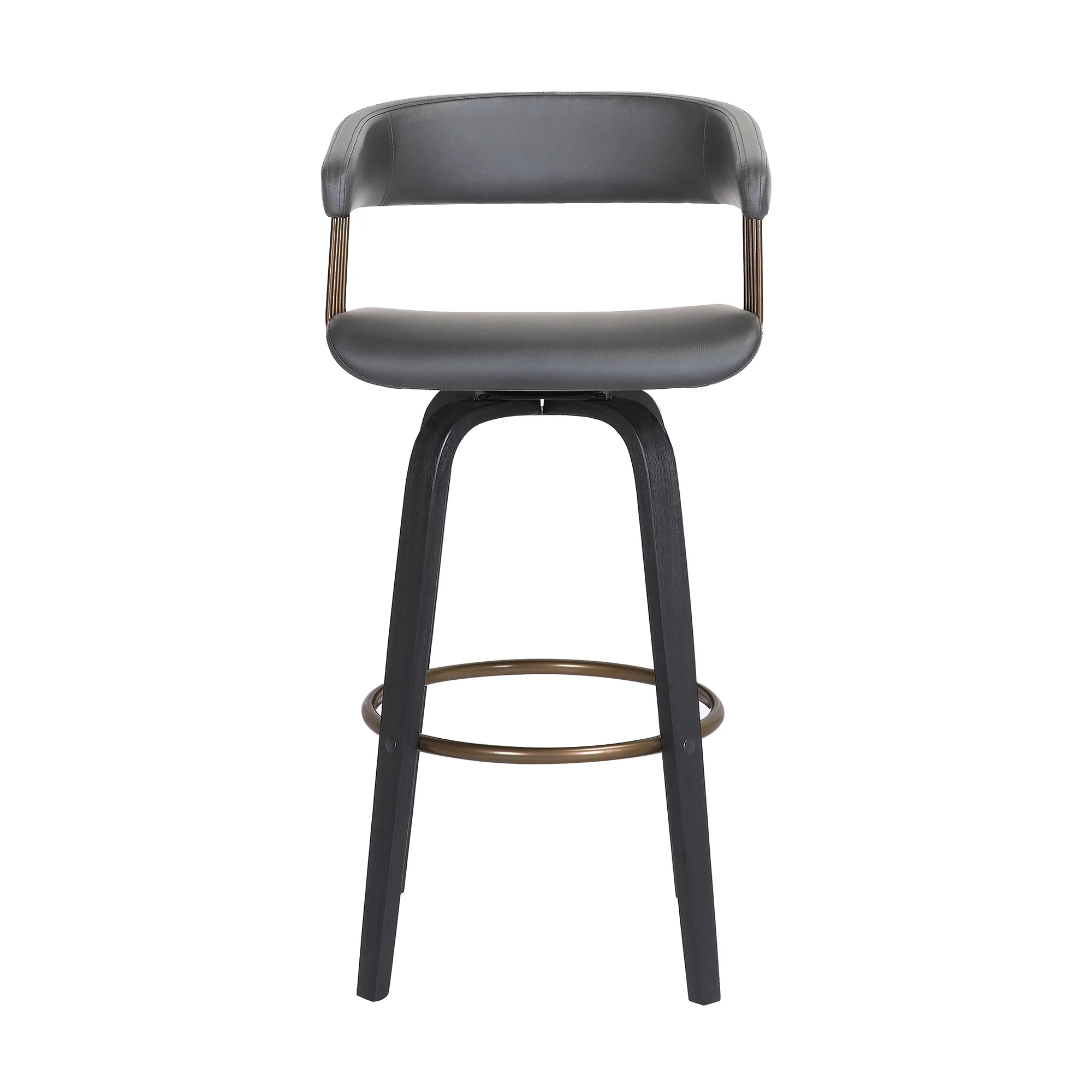 Topanga Barstool - Set of 2 - Image 8