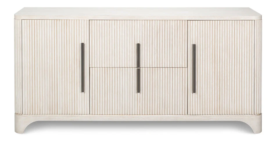 Topsail Credenza - Image 10