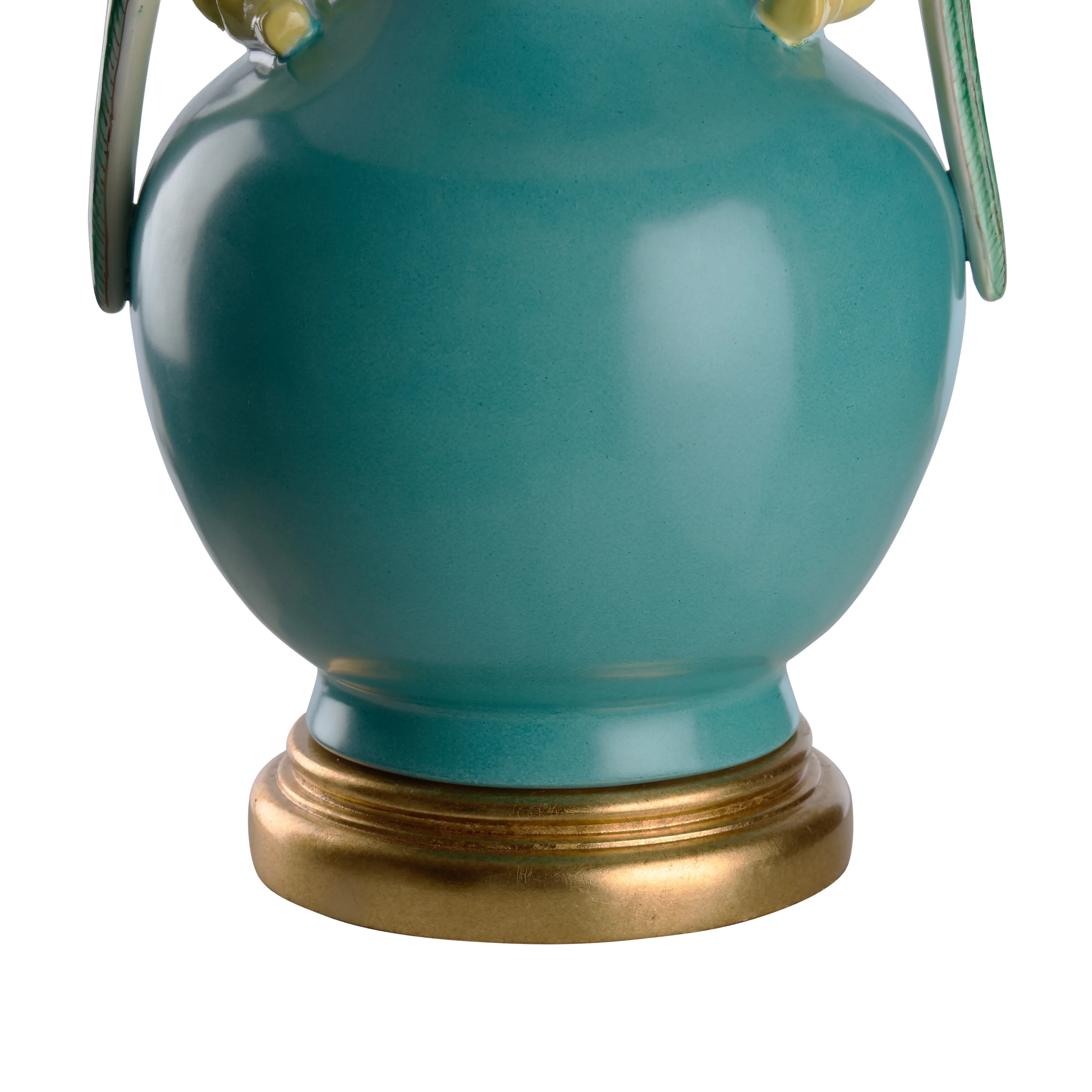 Tori Lamp - Image 6