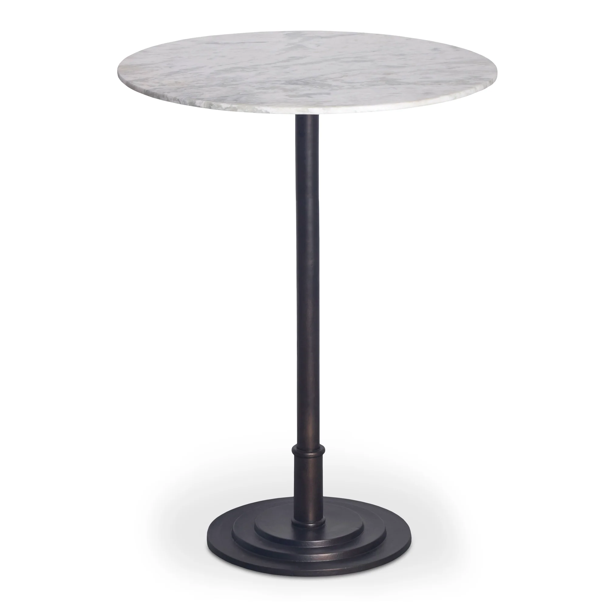 Tori Outdoor Bar Table - Image 2
