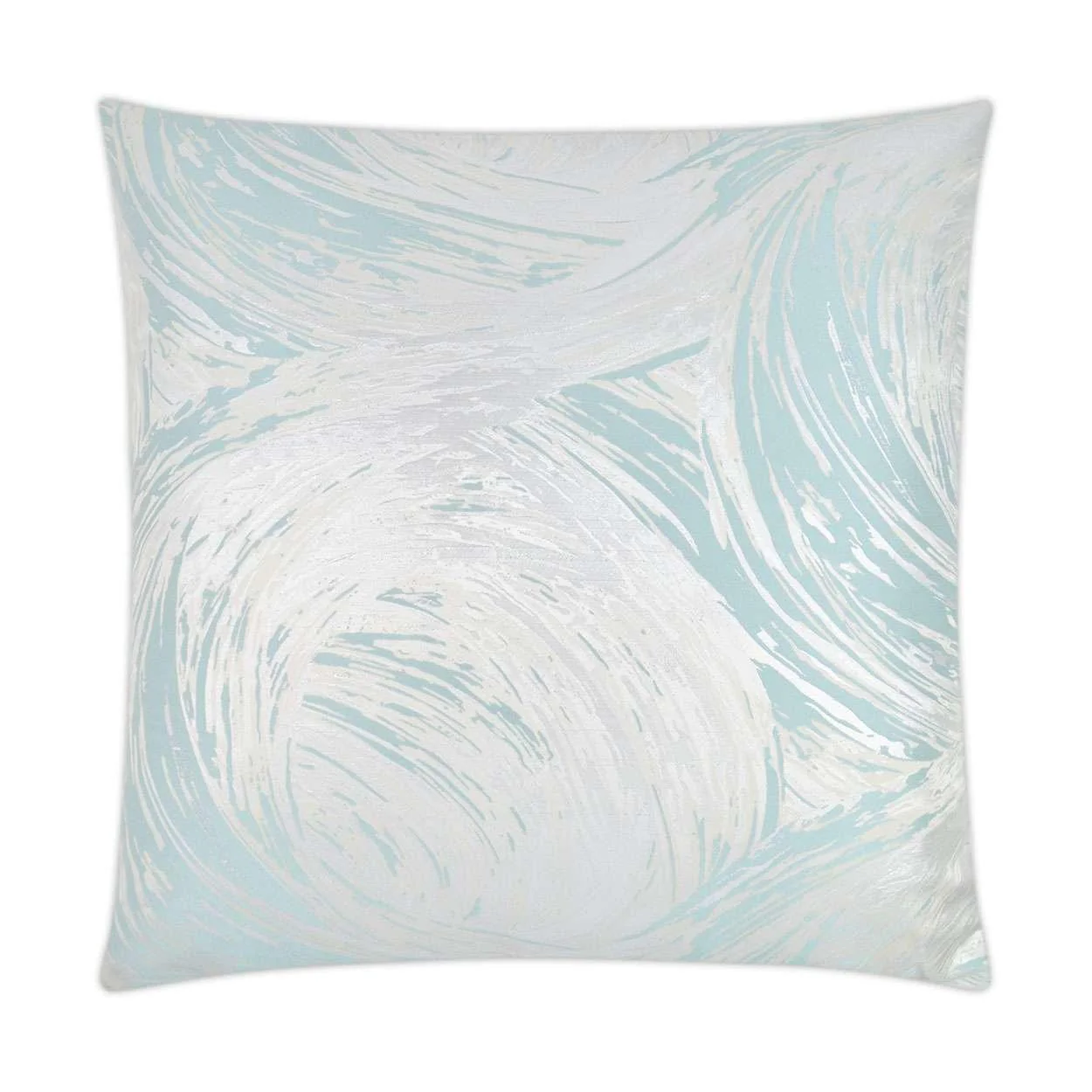 Tornado Pillow - Image 7