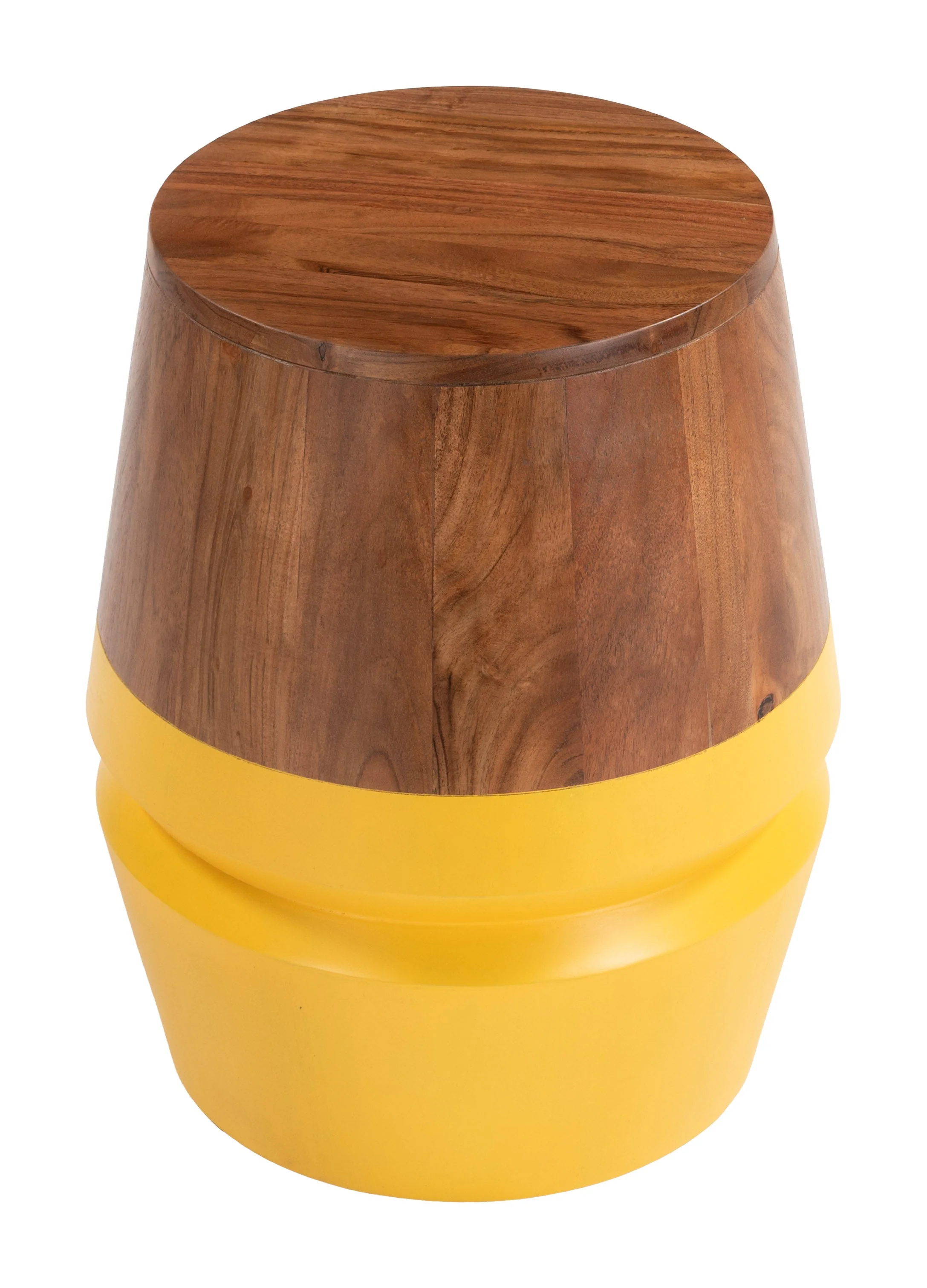 Tornos Side Table - Image 10