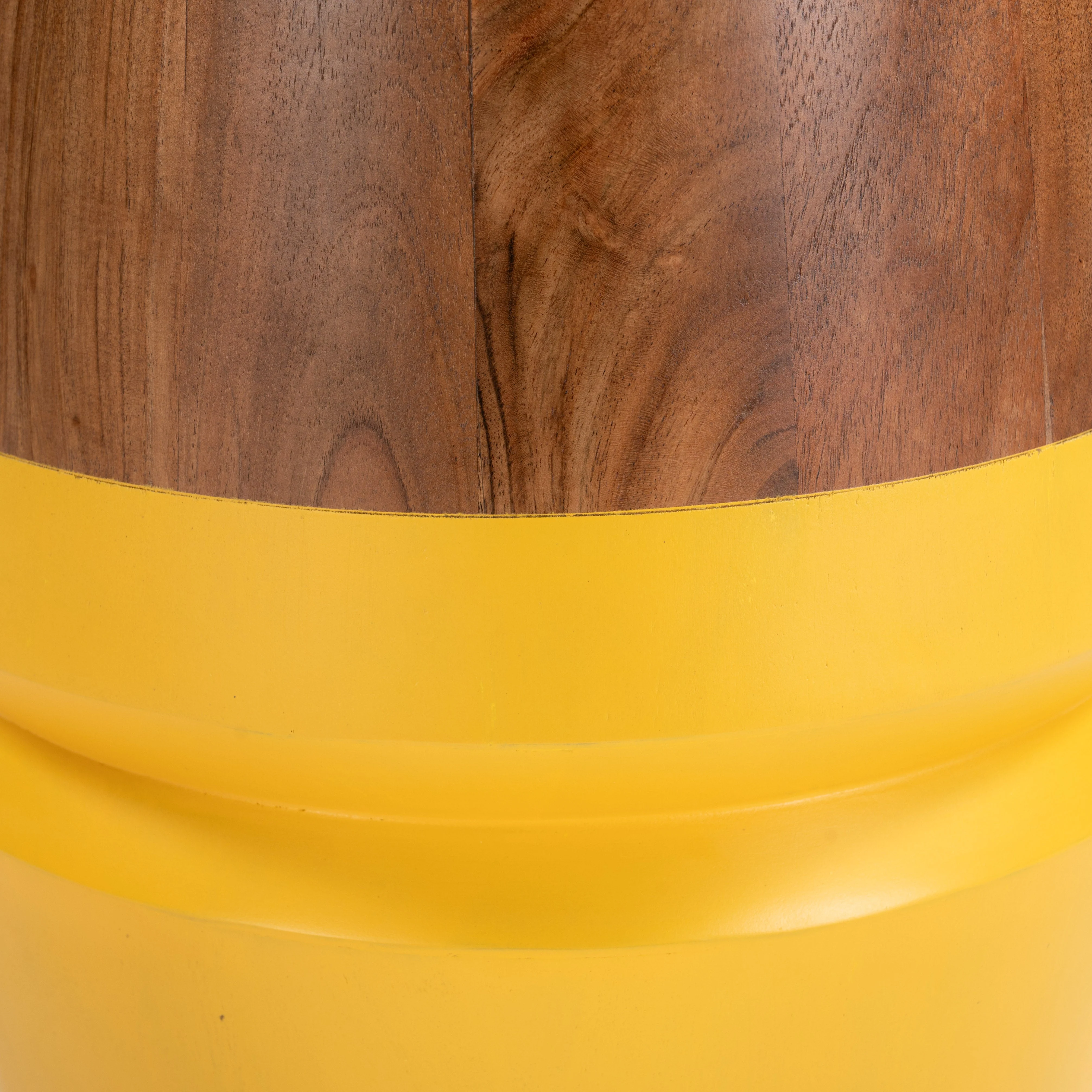 Tornos Side Table - Image 12
