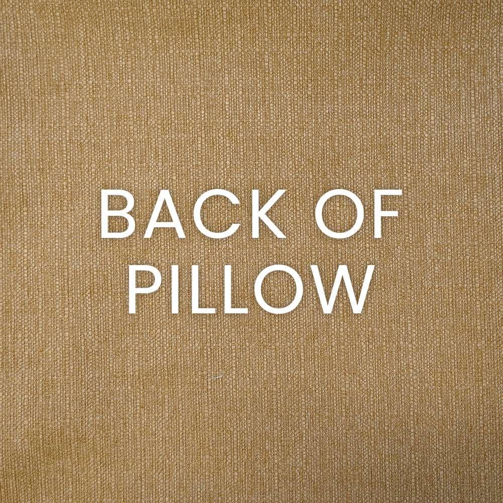 Toroli Pillow - Image 2