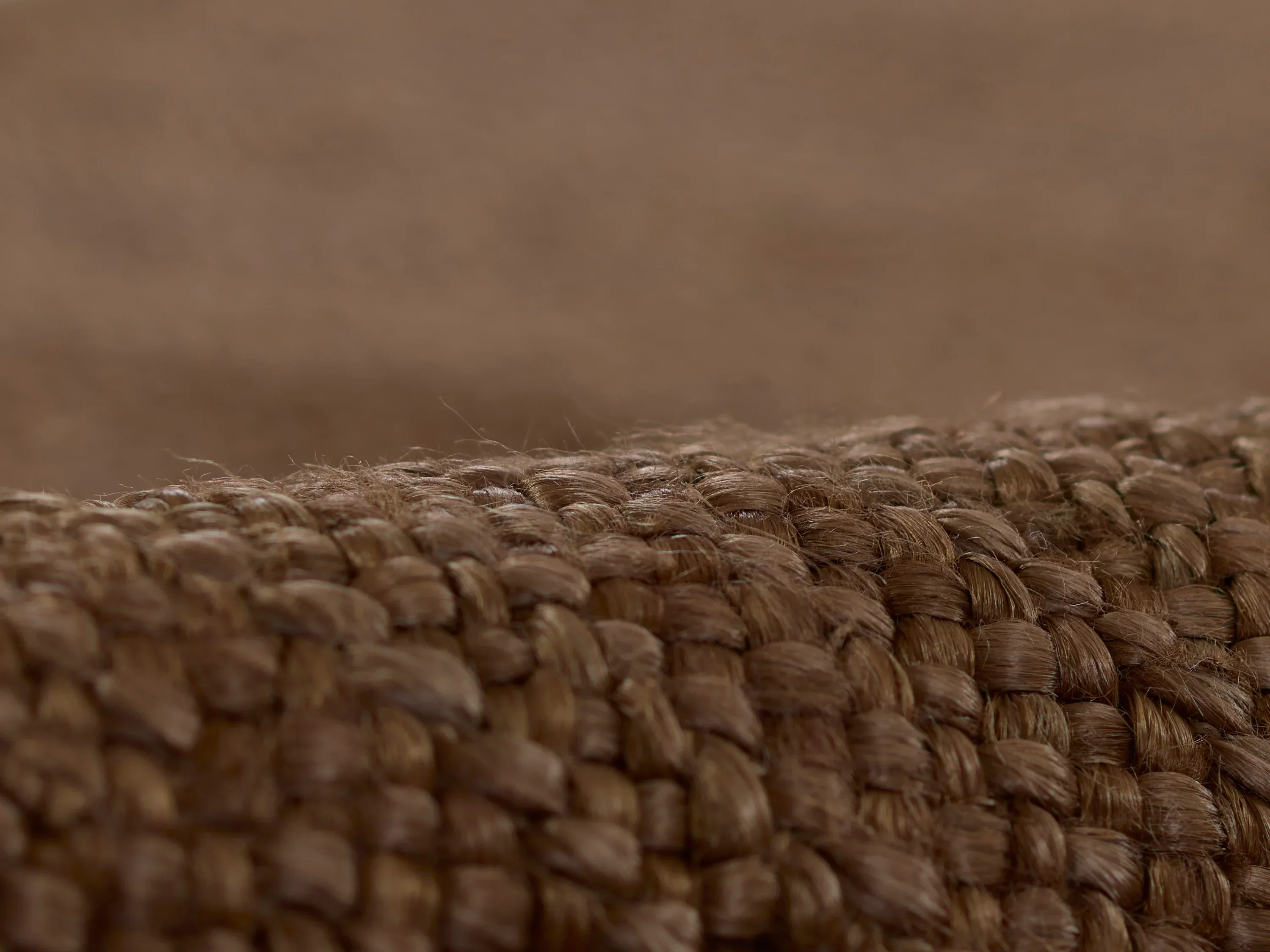 Torquay Soumak Rug - Image 33