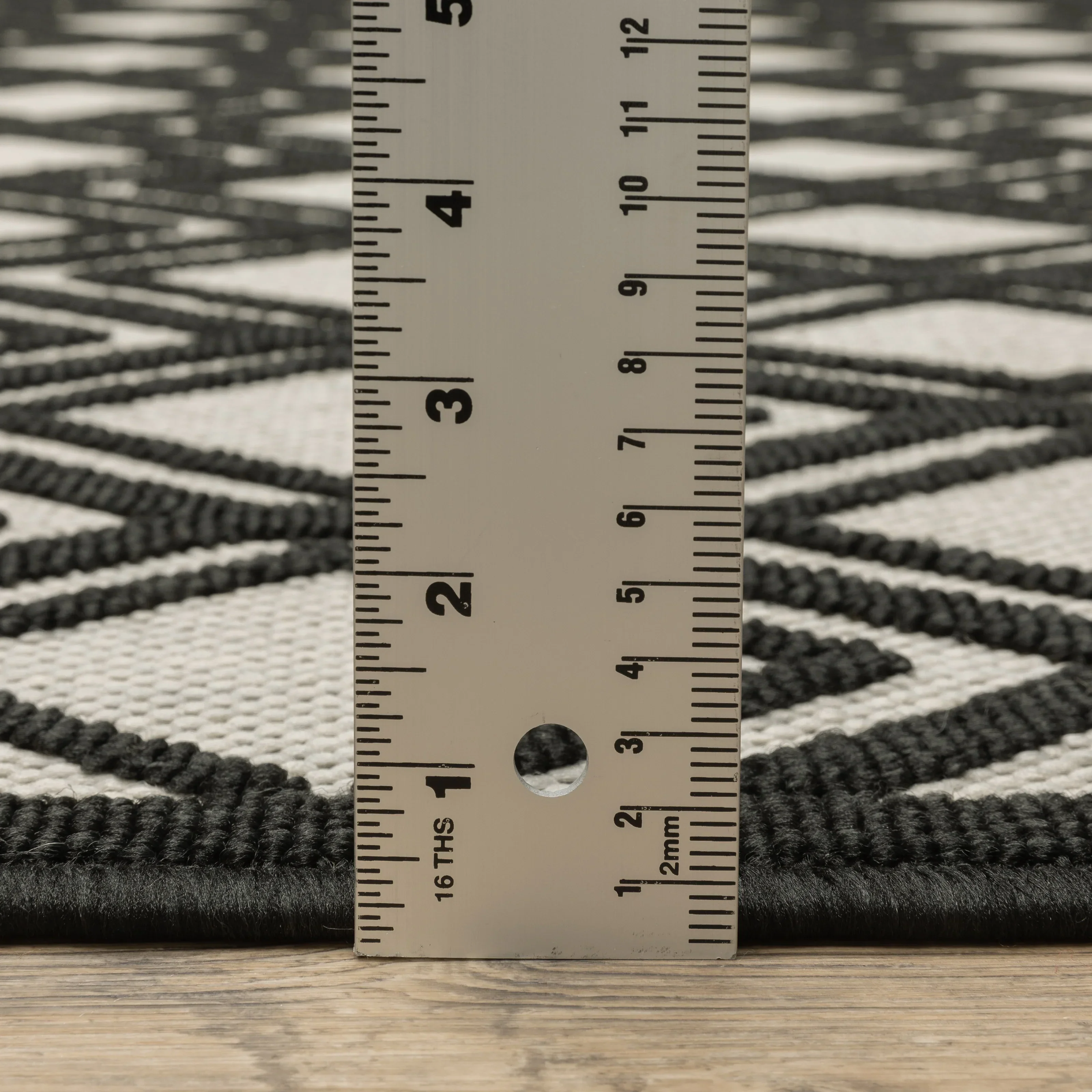 Torrey 4151G - Image 9