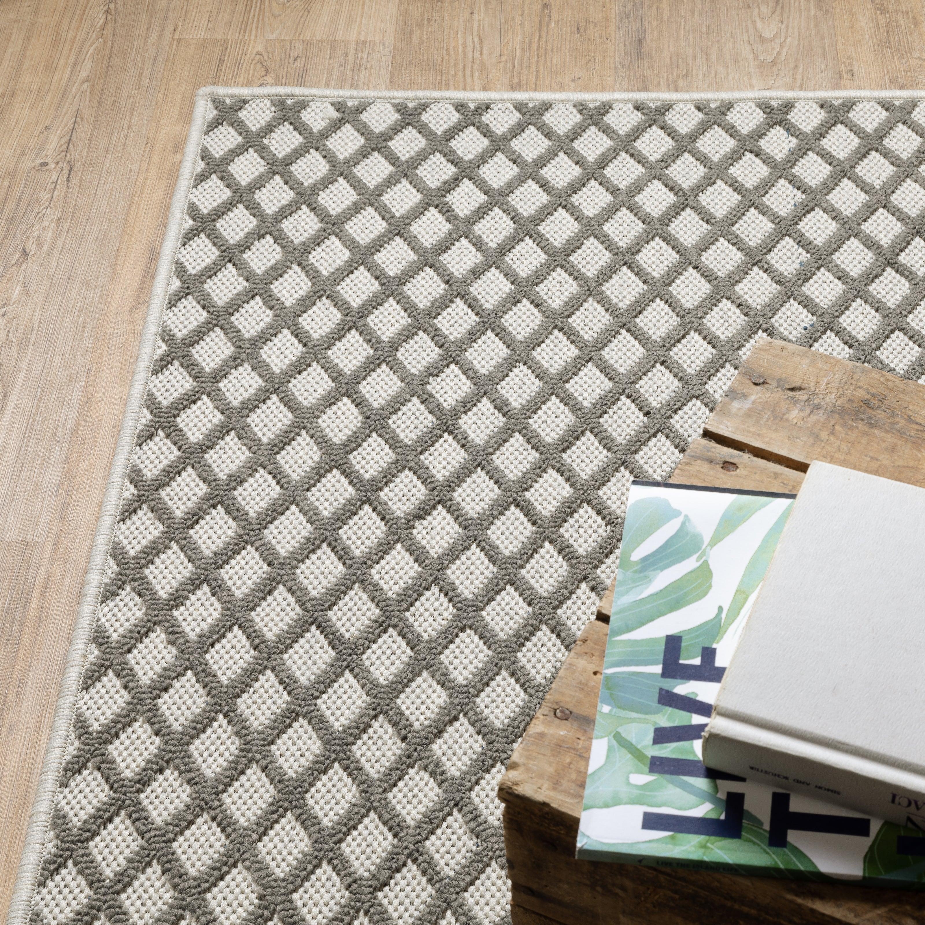 Torrey 501H1 - Image 5