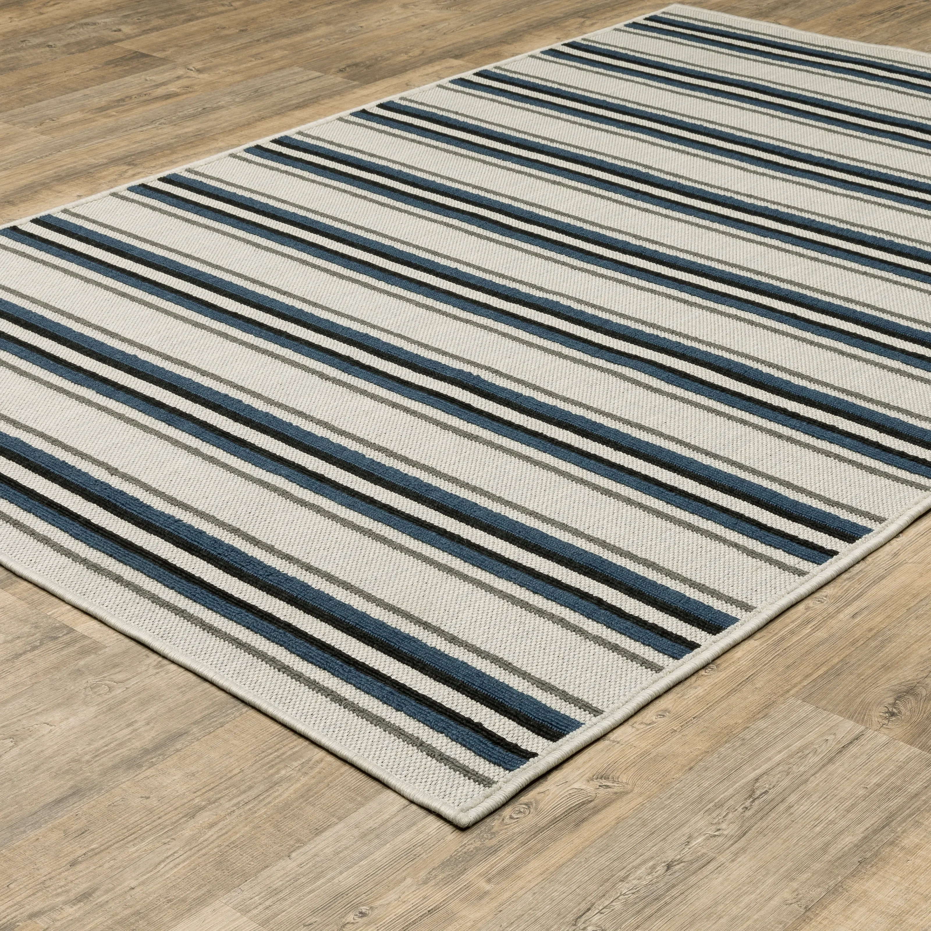 Torrey 5571Y - Image 4
