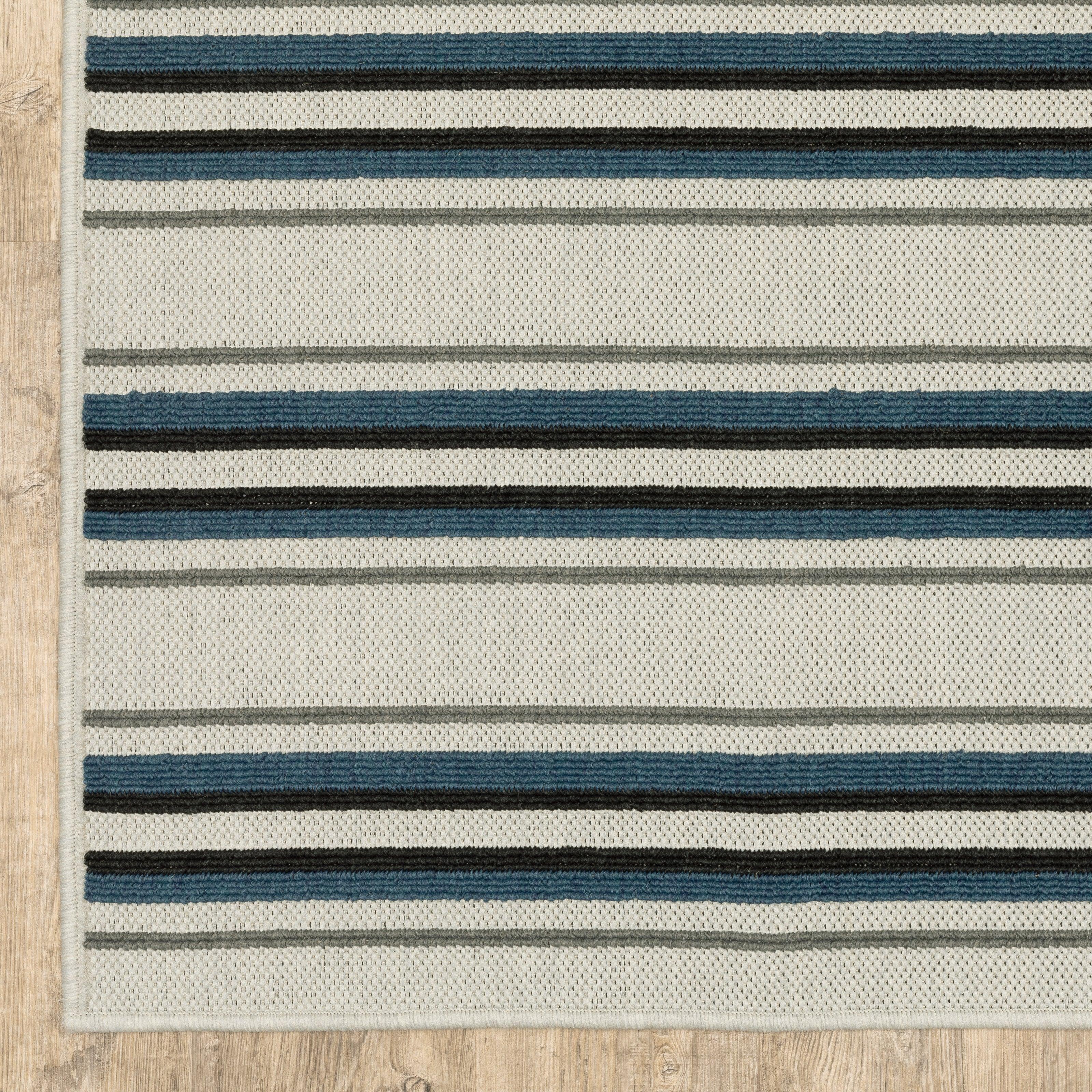 Torrey 5571Y - Image 8
