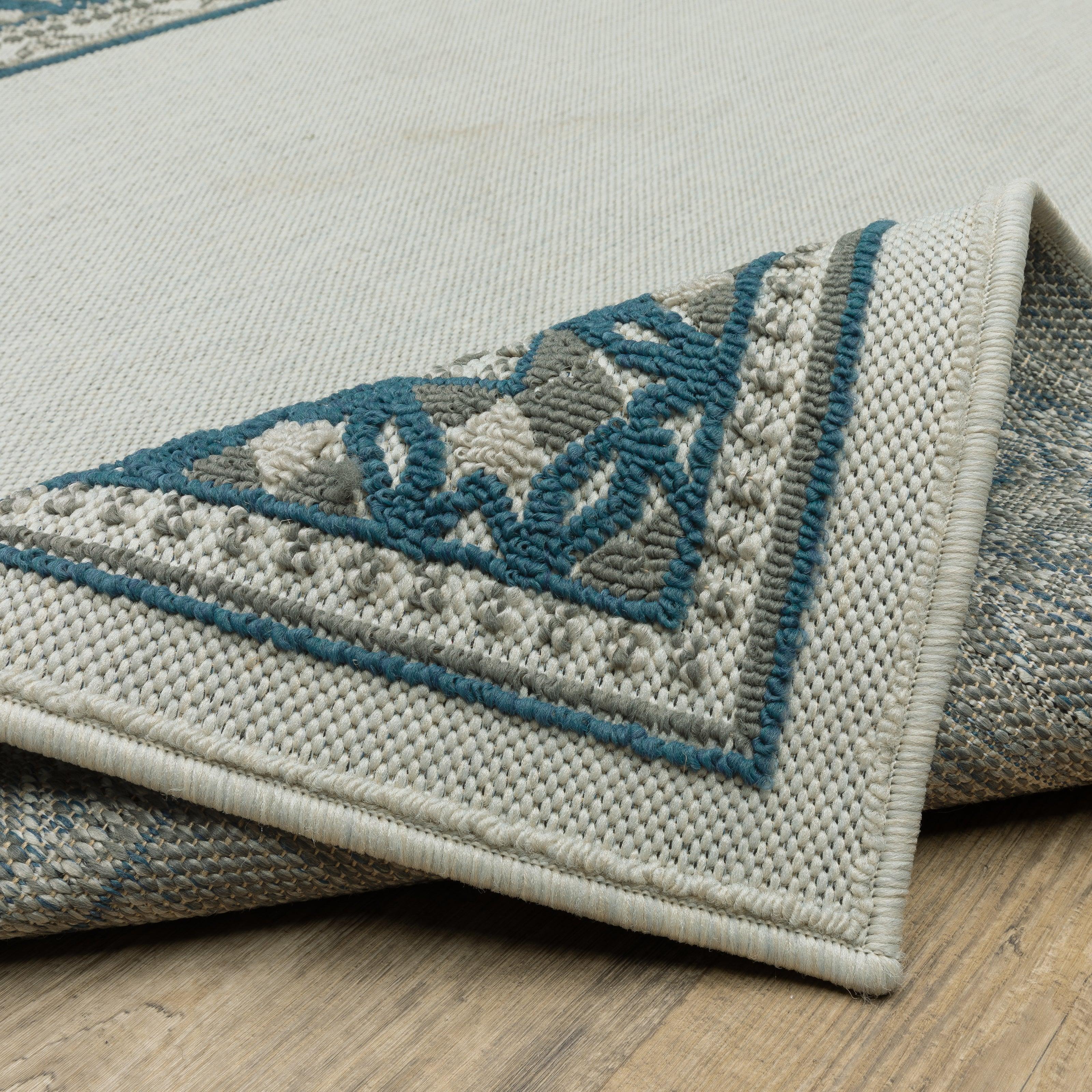 Torrey 8020W - Image 10
