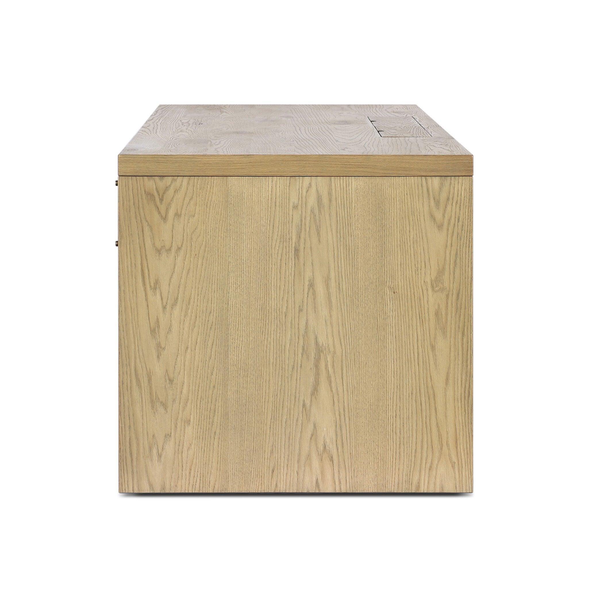 Torrington Desk - Image 3