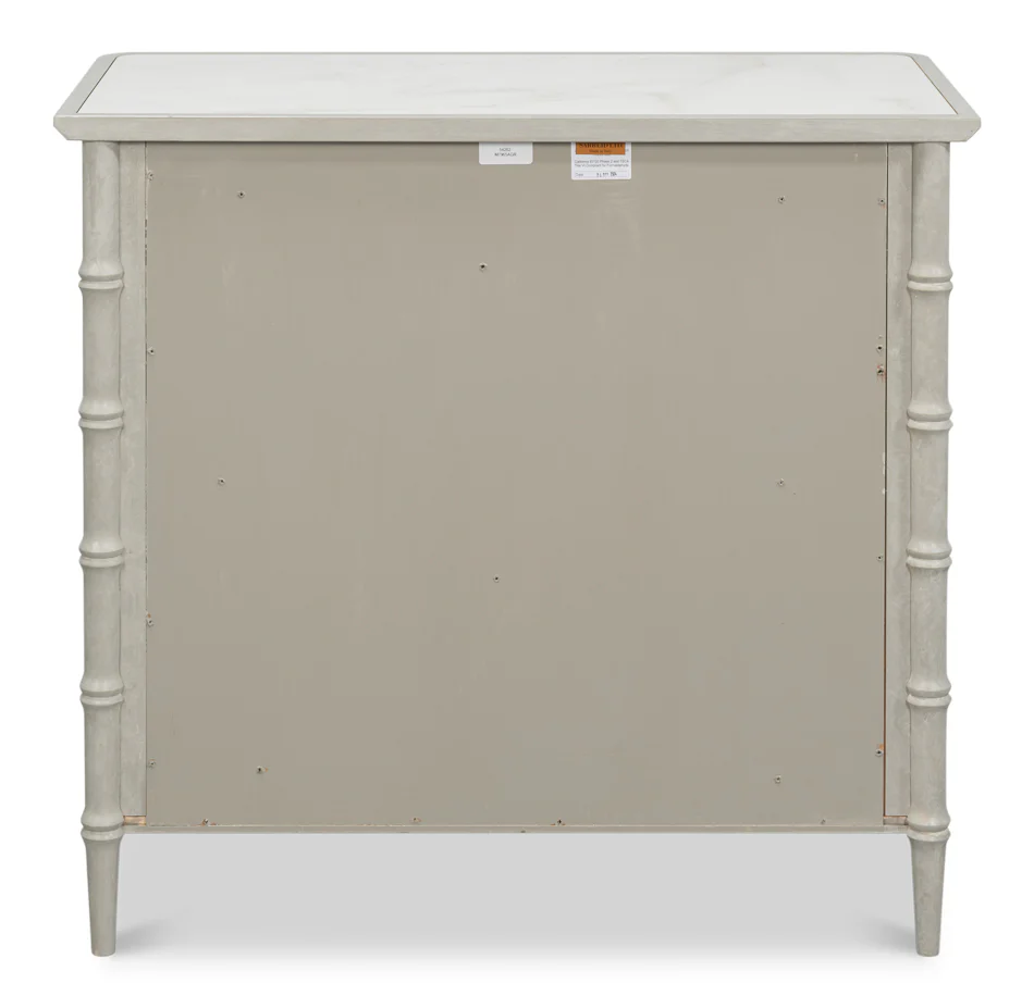 Tortola Chest - Image 8