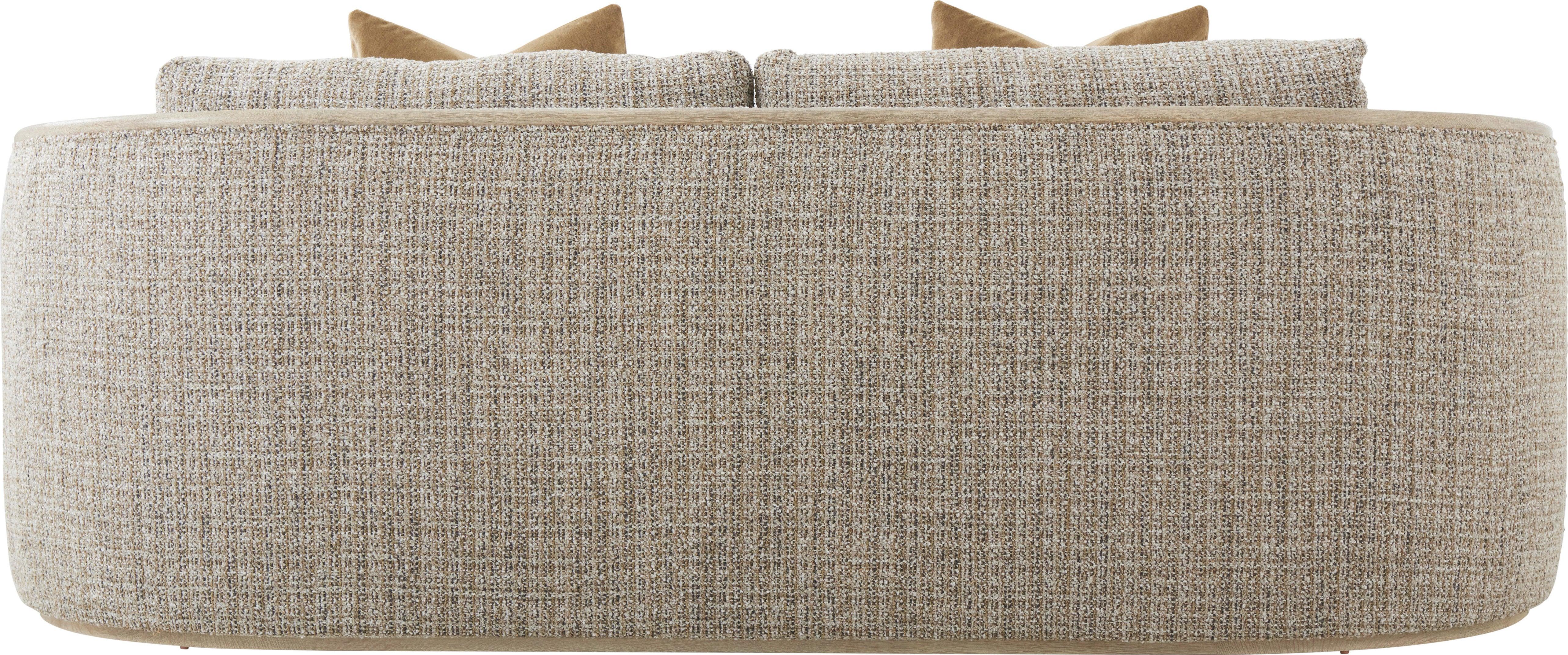 Toulon Sofa - Image 5