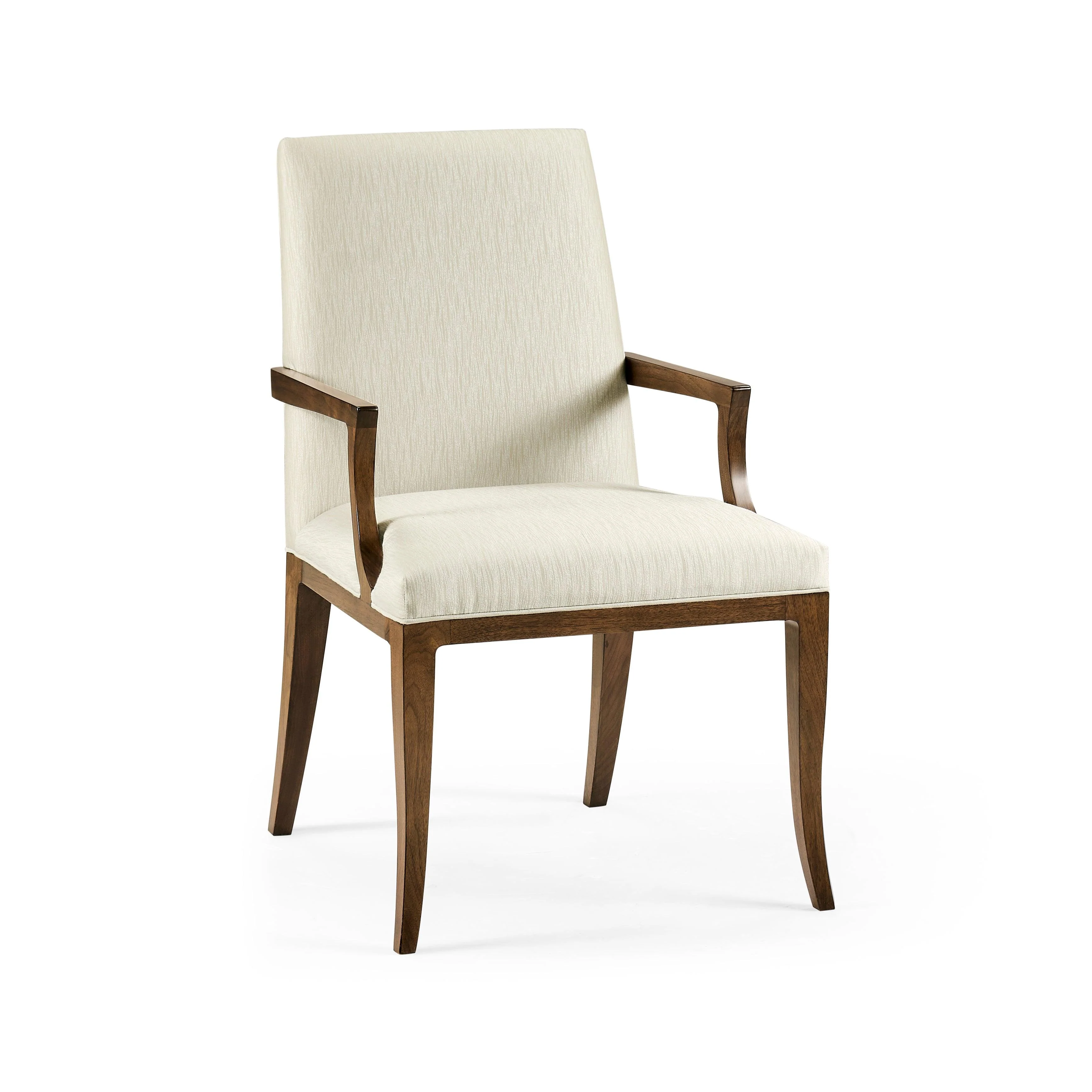 Toulouse Arm Chair - Set Of 2