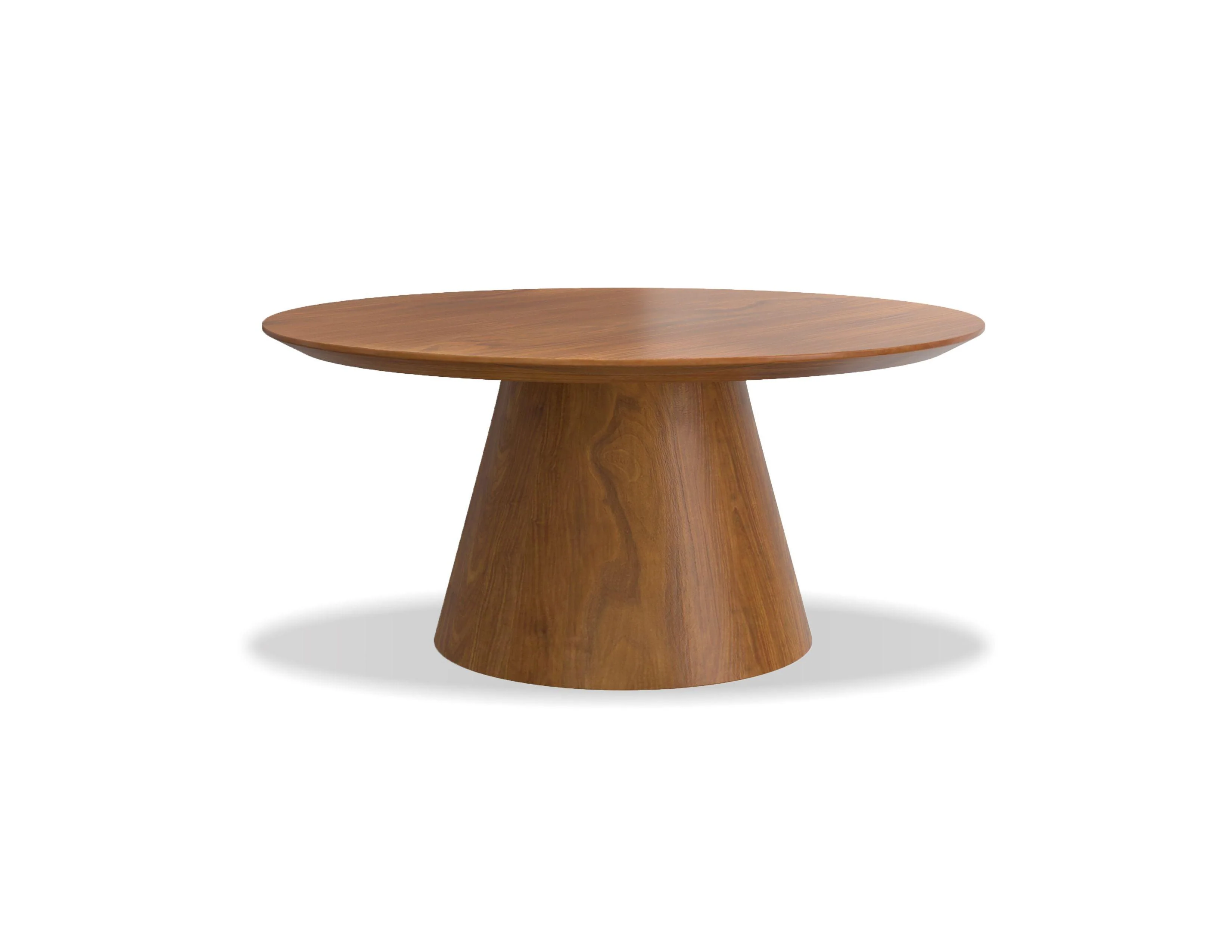 TOWER Coffee Table