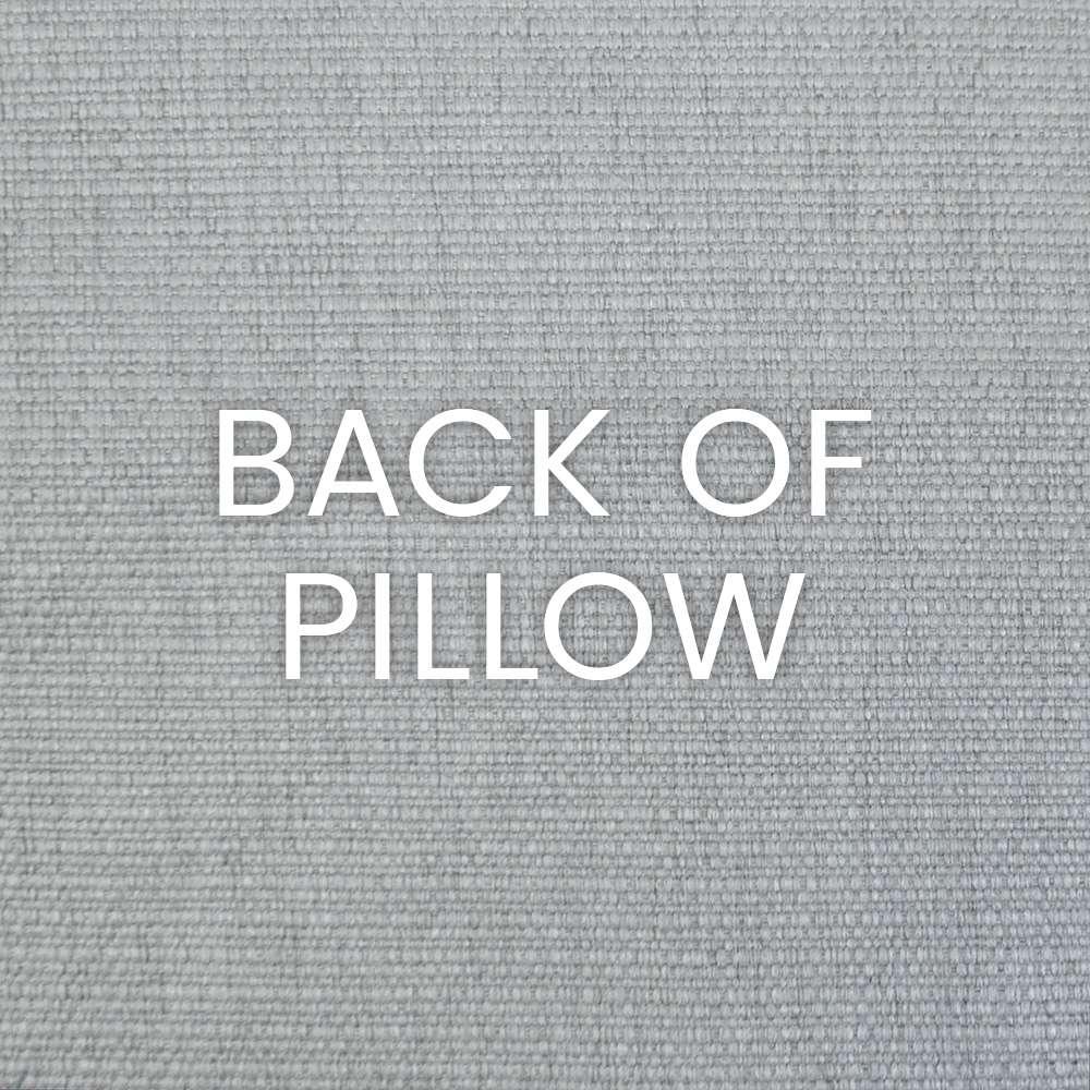 Tracks Pillow - Image 4