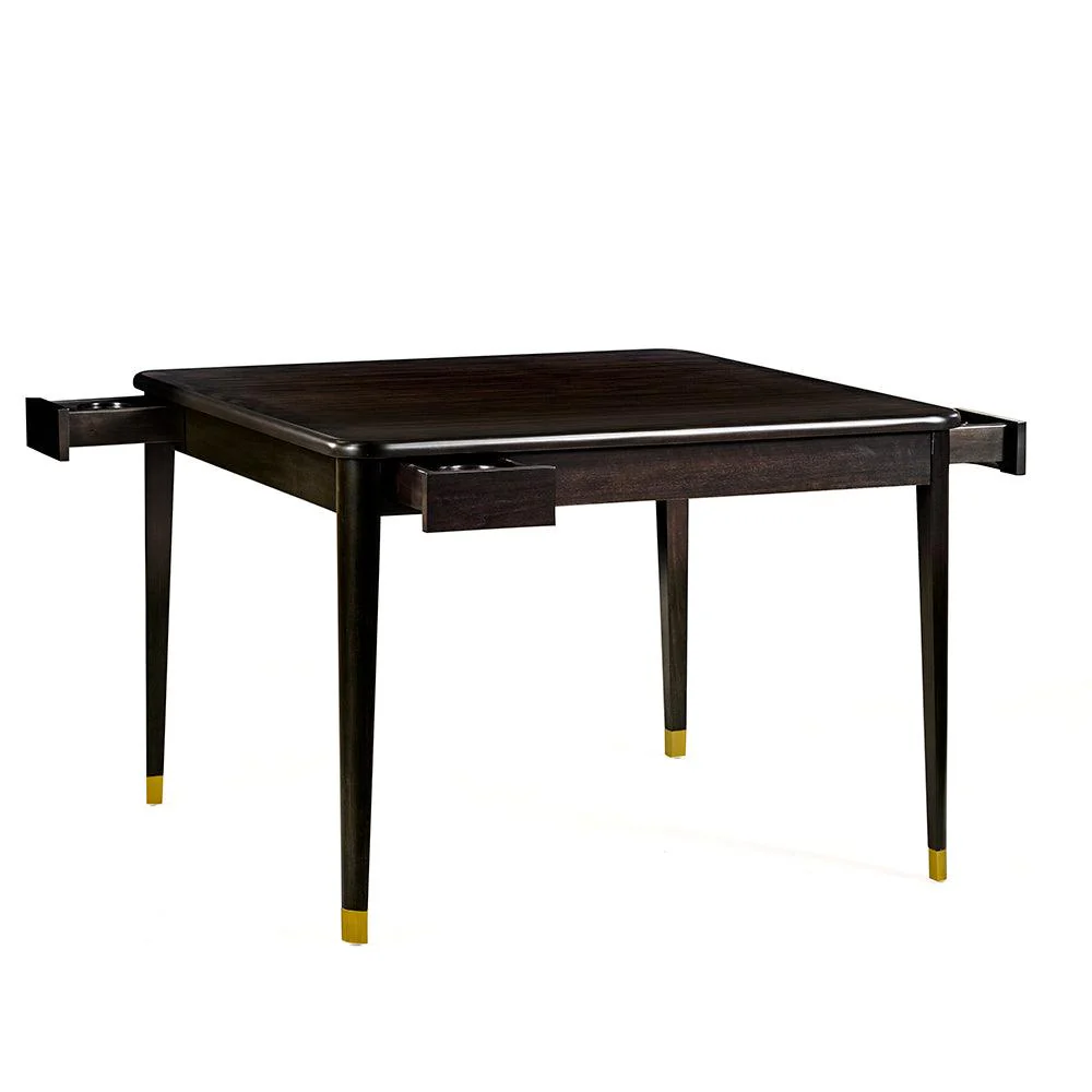 Trader Game Table - Image 4