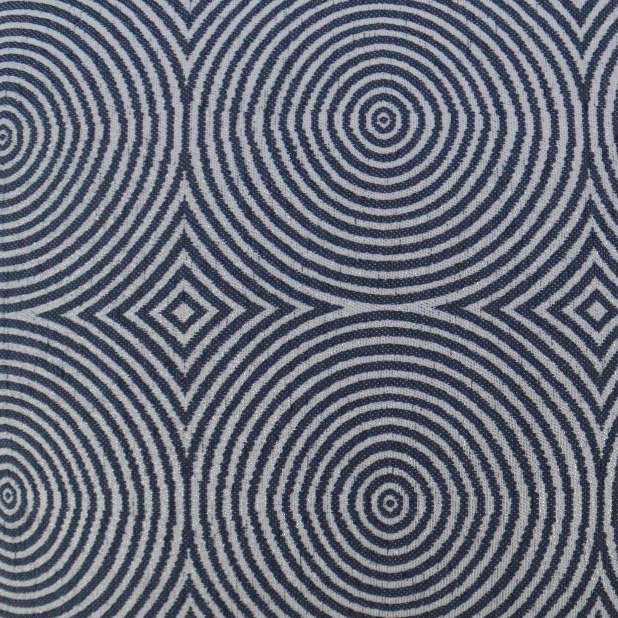 Transform Pillow - Image 2