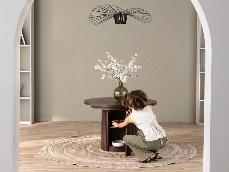 Transformer Round Table - Image 8