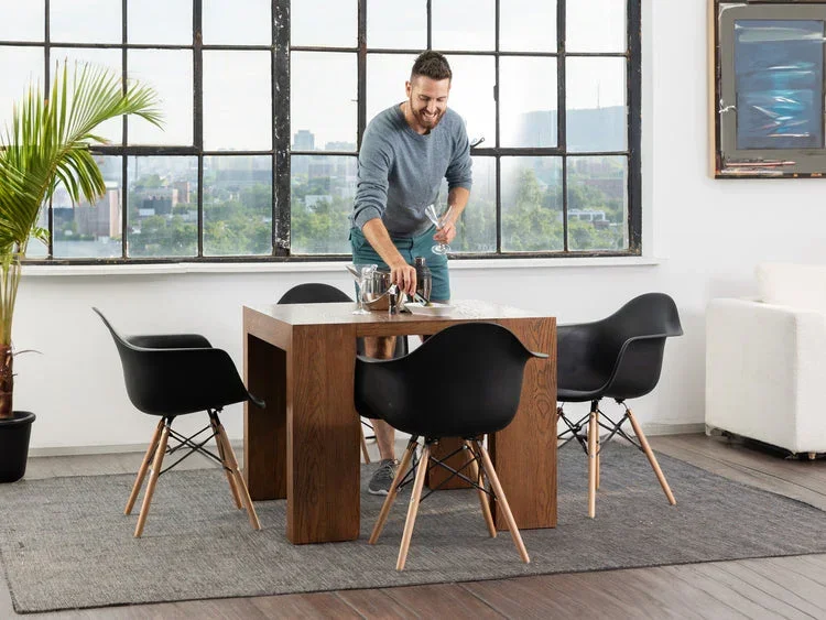 Transformer Table - Image 5