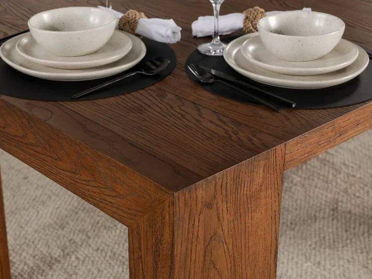 Transformer Table - Image 8