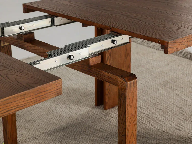 Transformer Table - Image 9