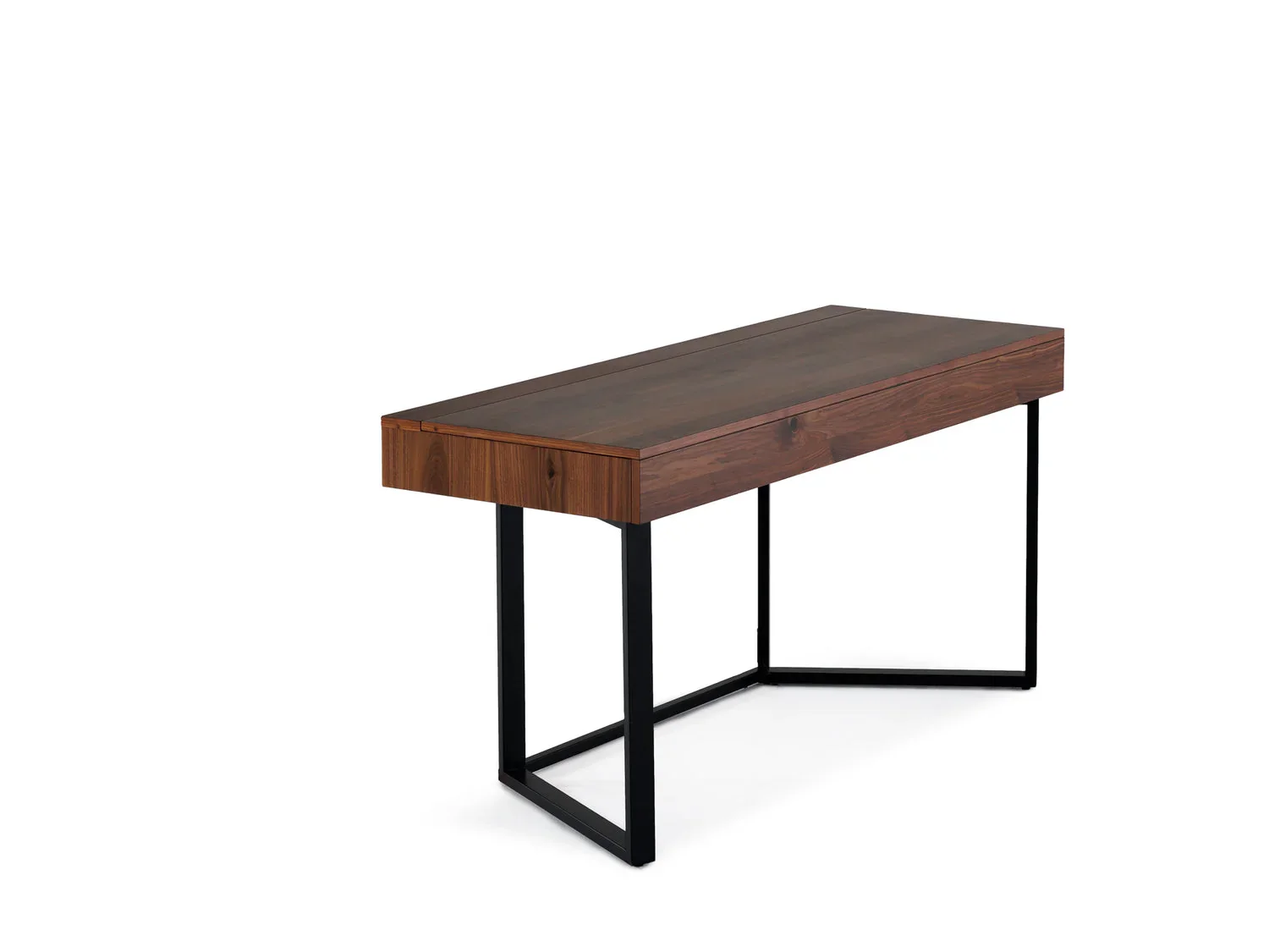 Transformer Table To Desk