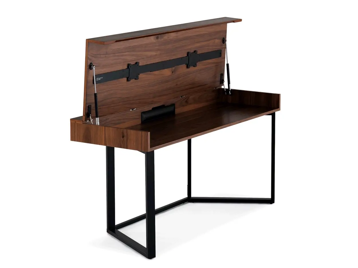 Transformer Table To Desk - Image 2