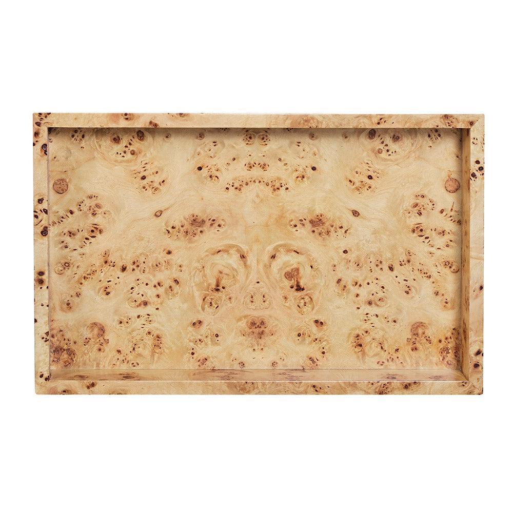 Tray Large Valet - Image 2