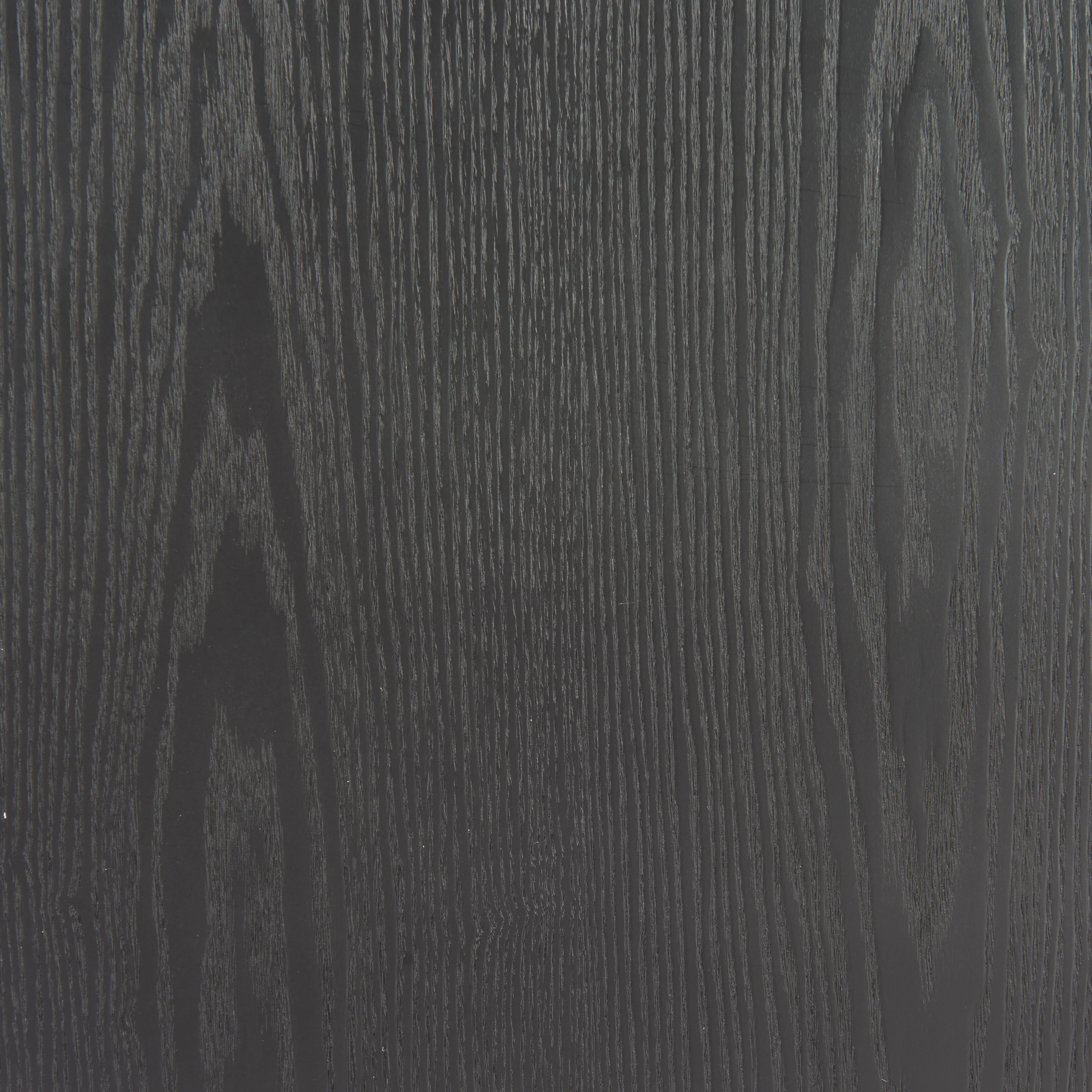 Trazo Side Table Black - Image 8