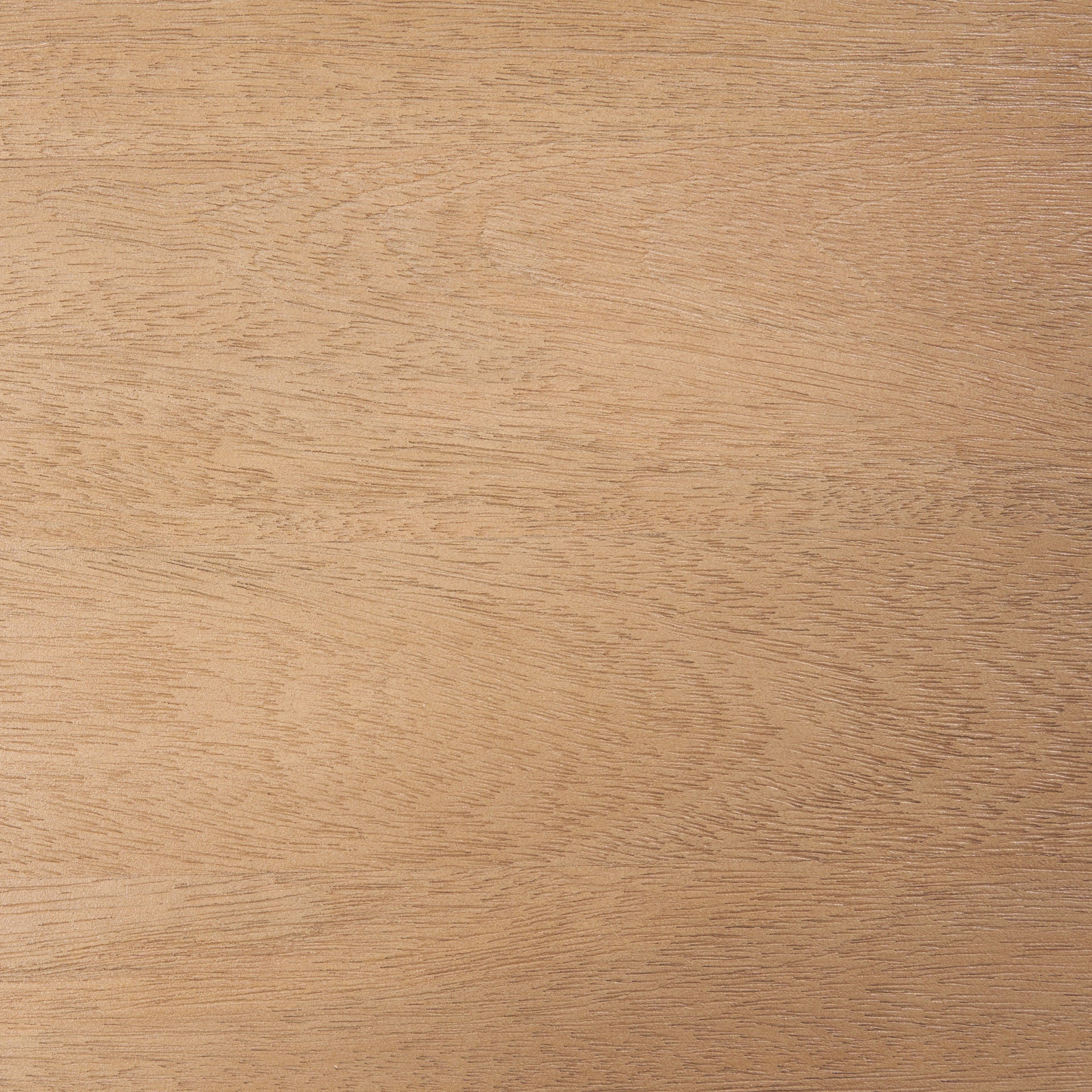 Trellyn 94" Rectangular Dining Table - Image 12