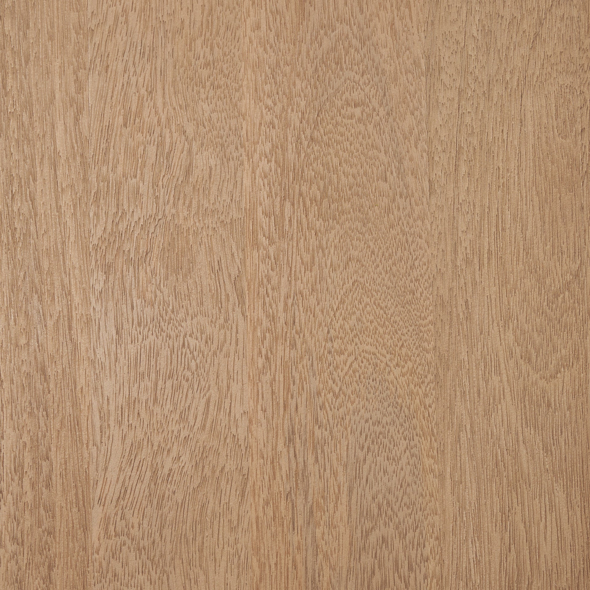 Trellyn Accent Table - Image 10