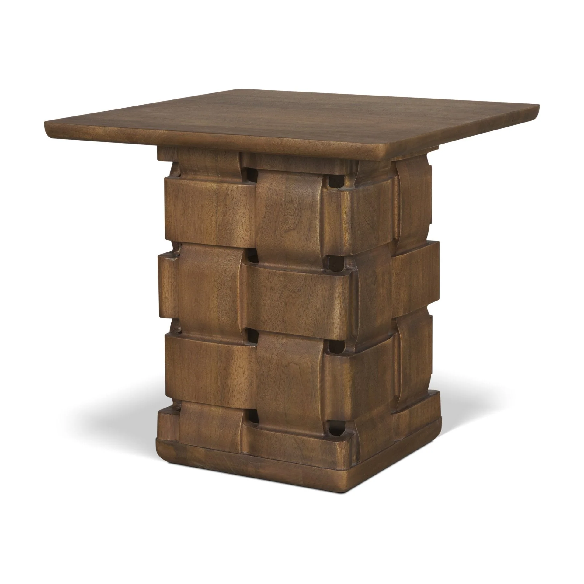 Trellyn Accent Table - Image 11