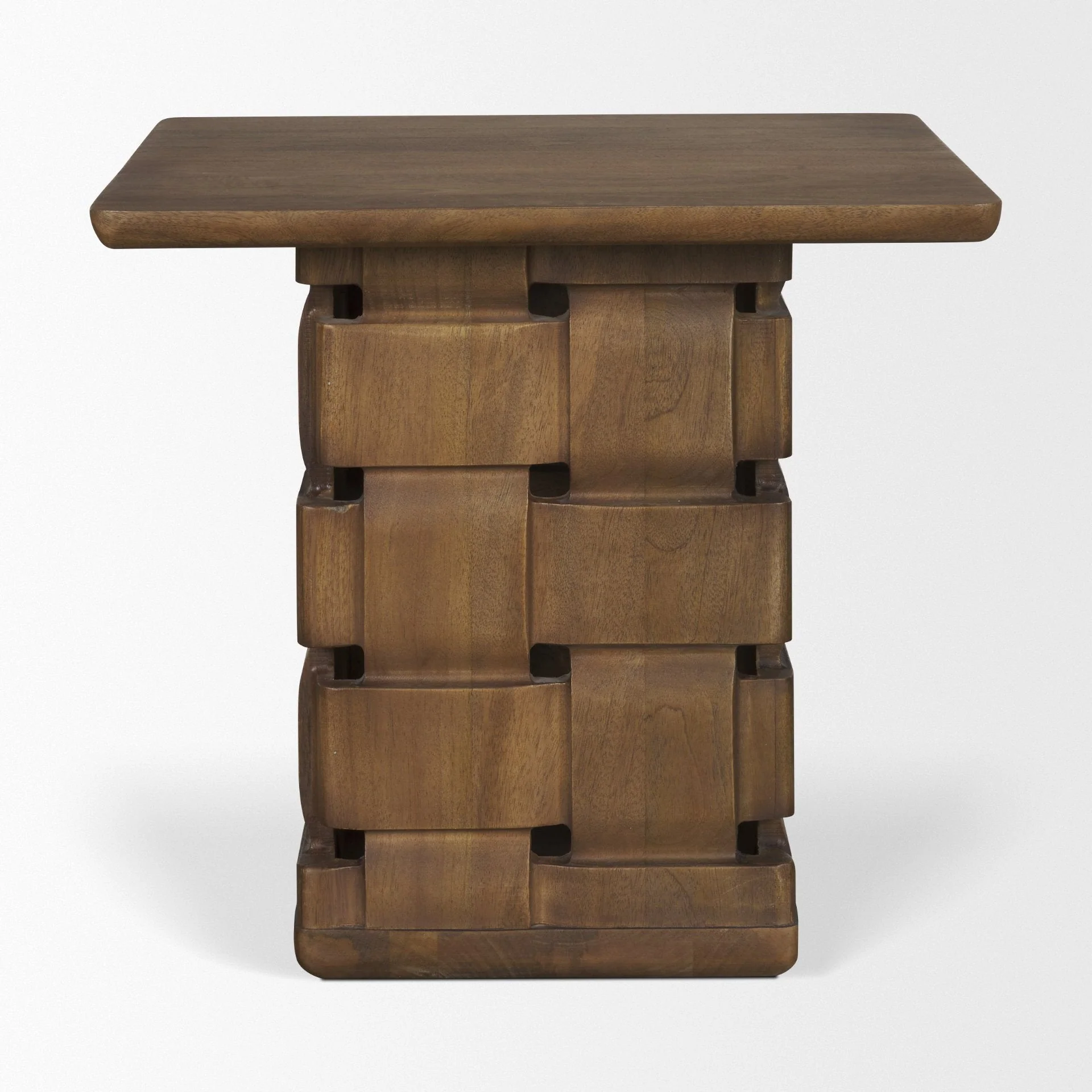 Trellyn Accent Table - Image 13