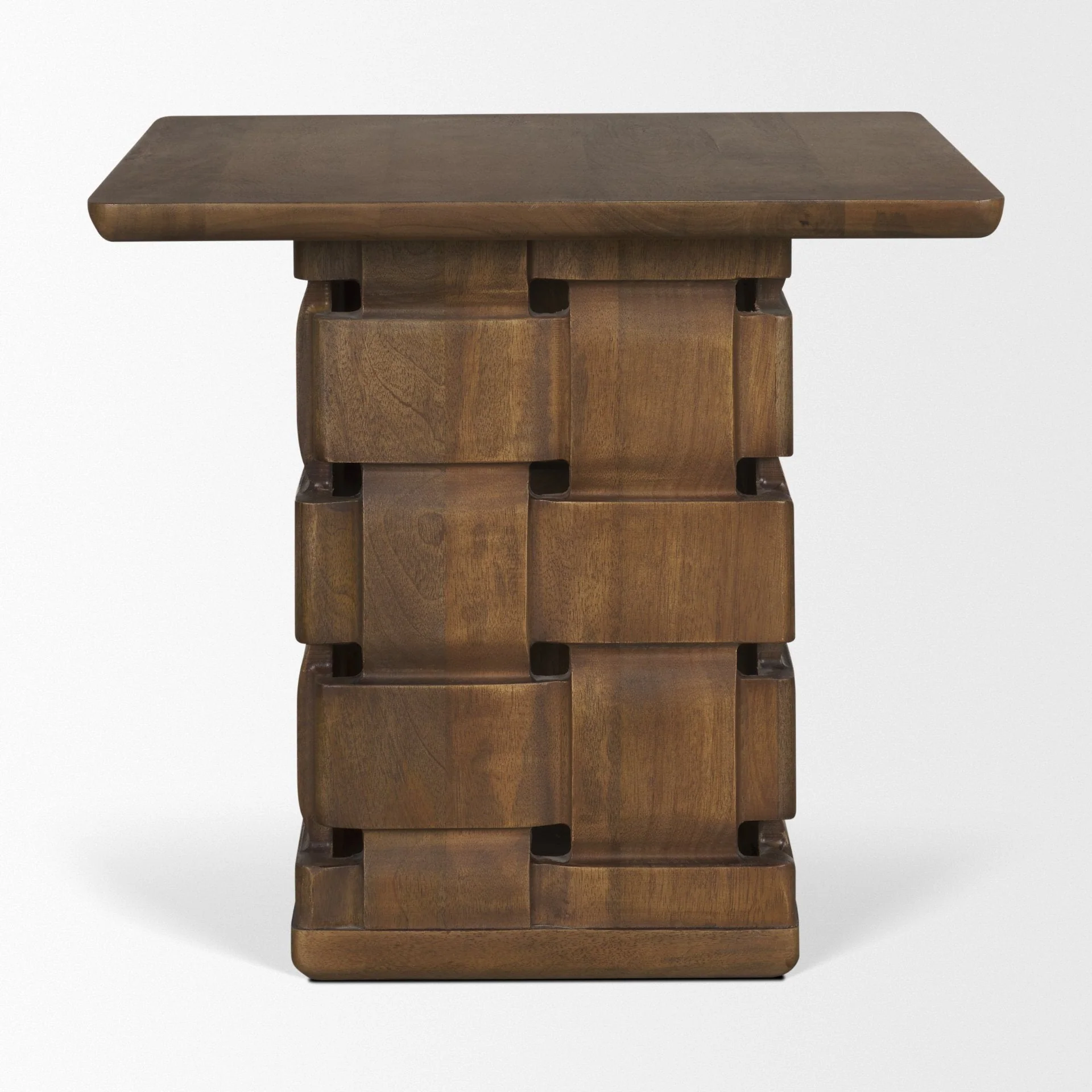 Trellyn Accent Table - Image 14