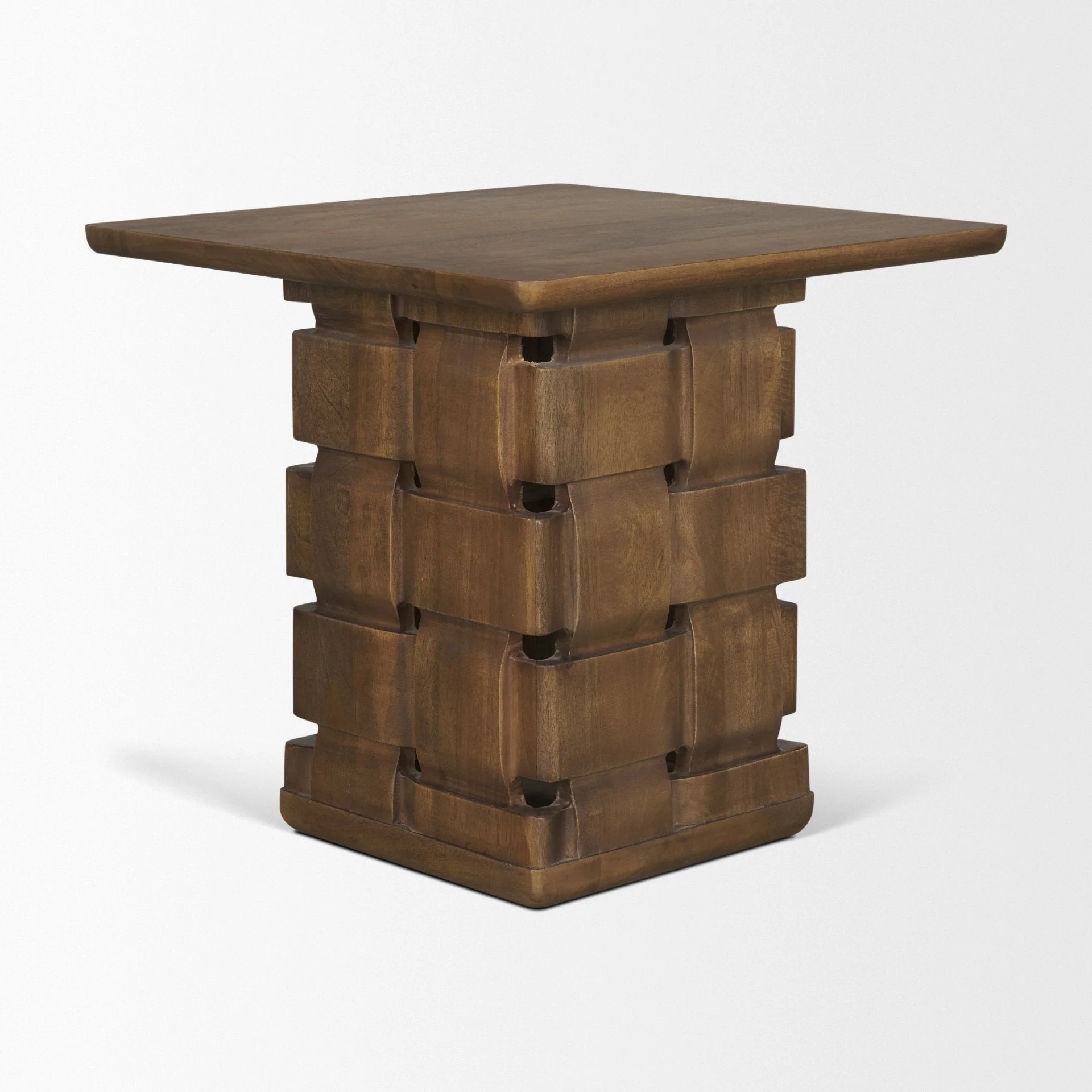 Trellyn Accent Table - Image 15
