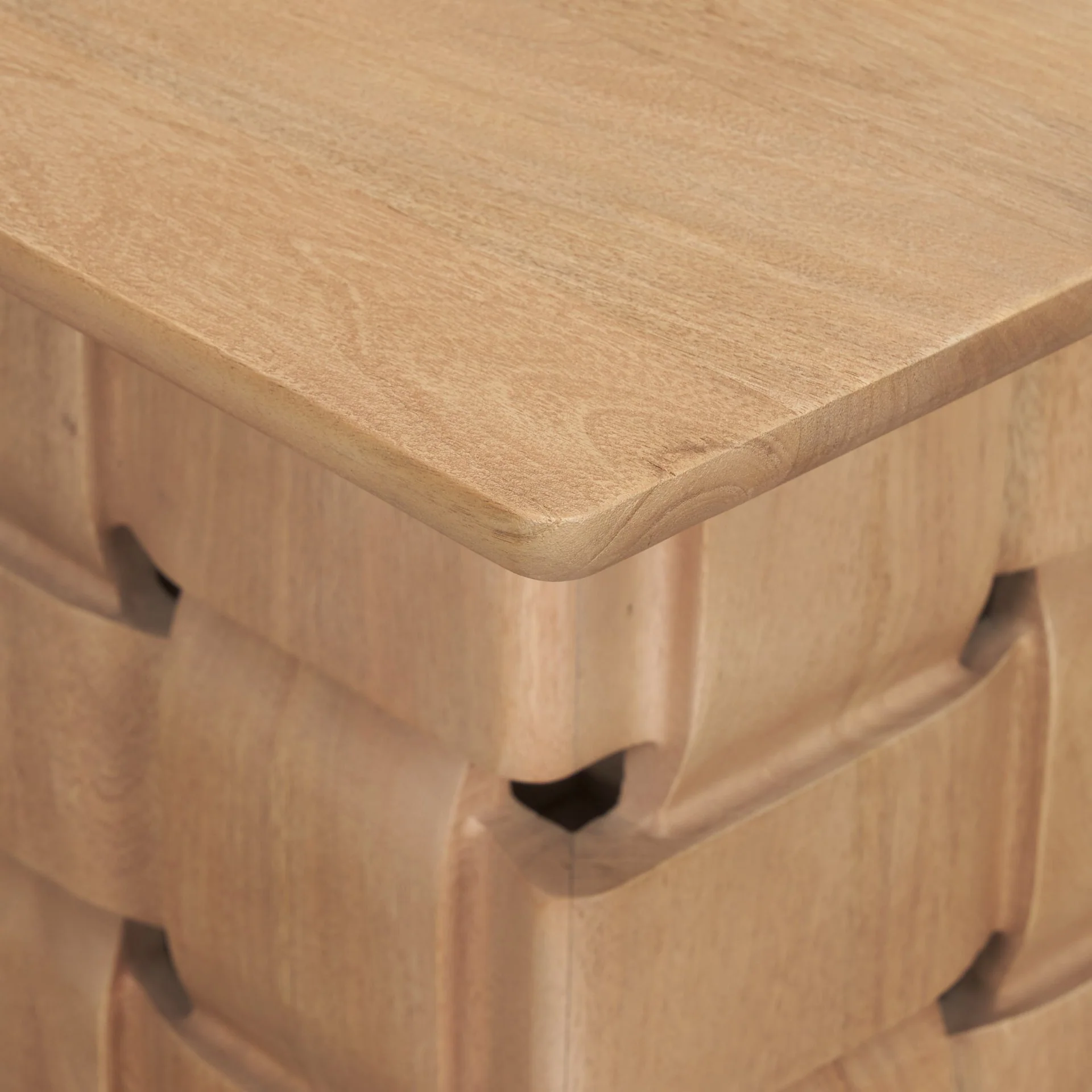 Trellyn Accent Table - Image 6