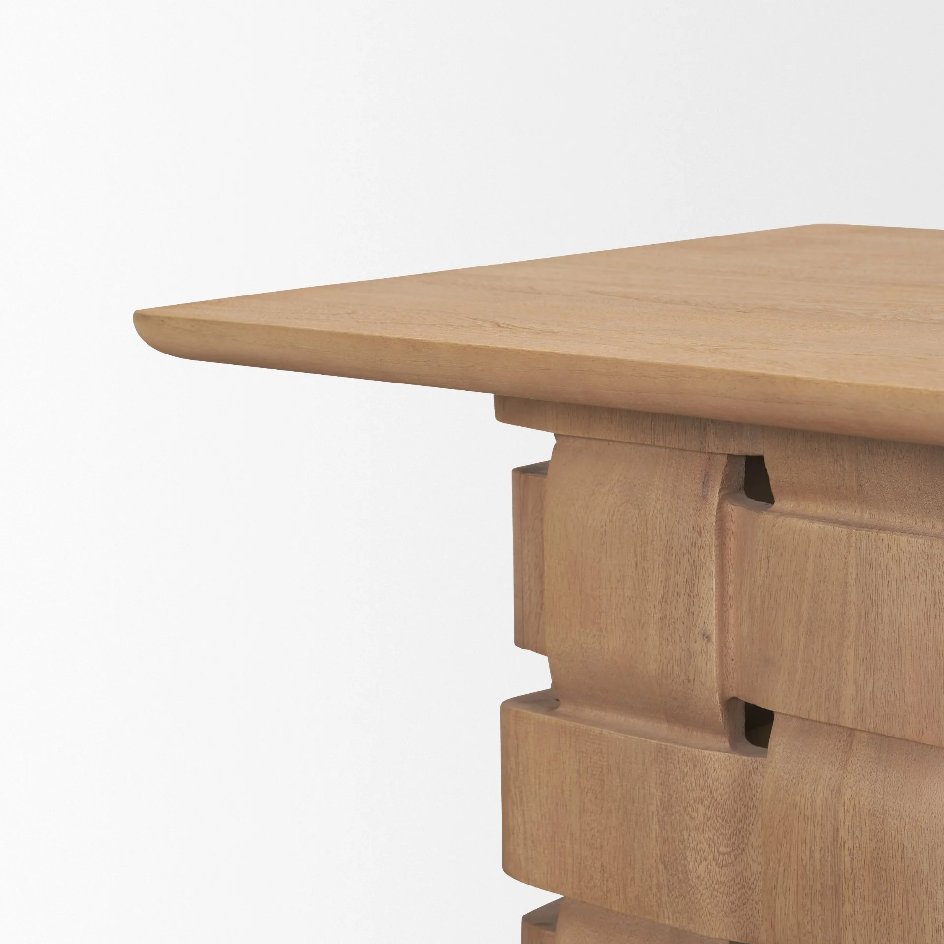 Trellyn Accent Table - Image 7