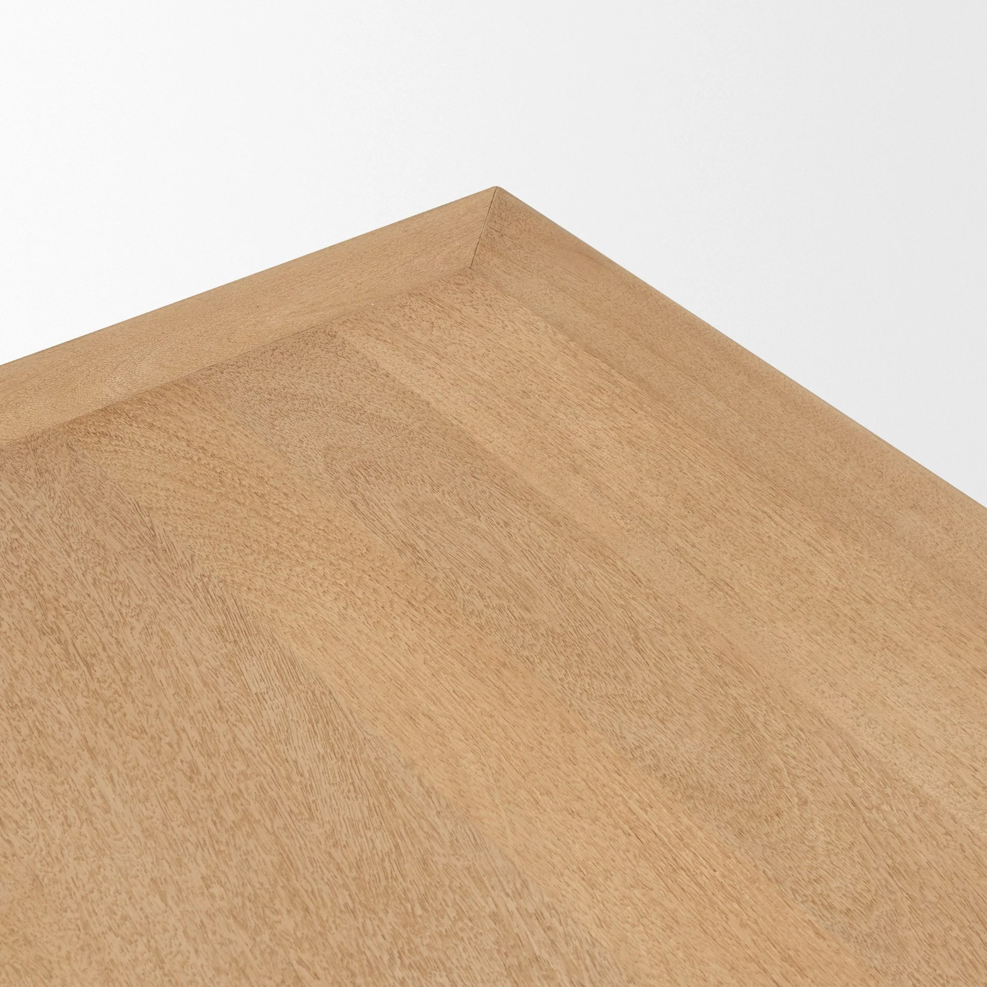 Trellyn Coffee Table - Image 5