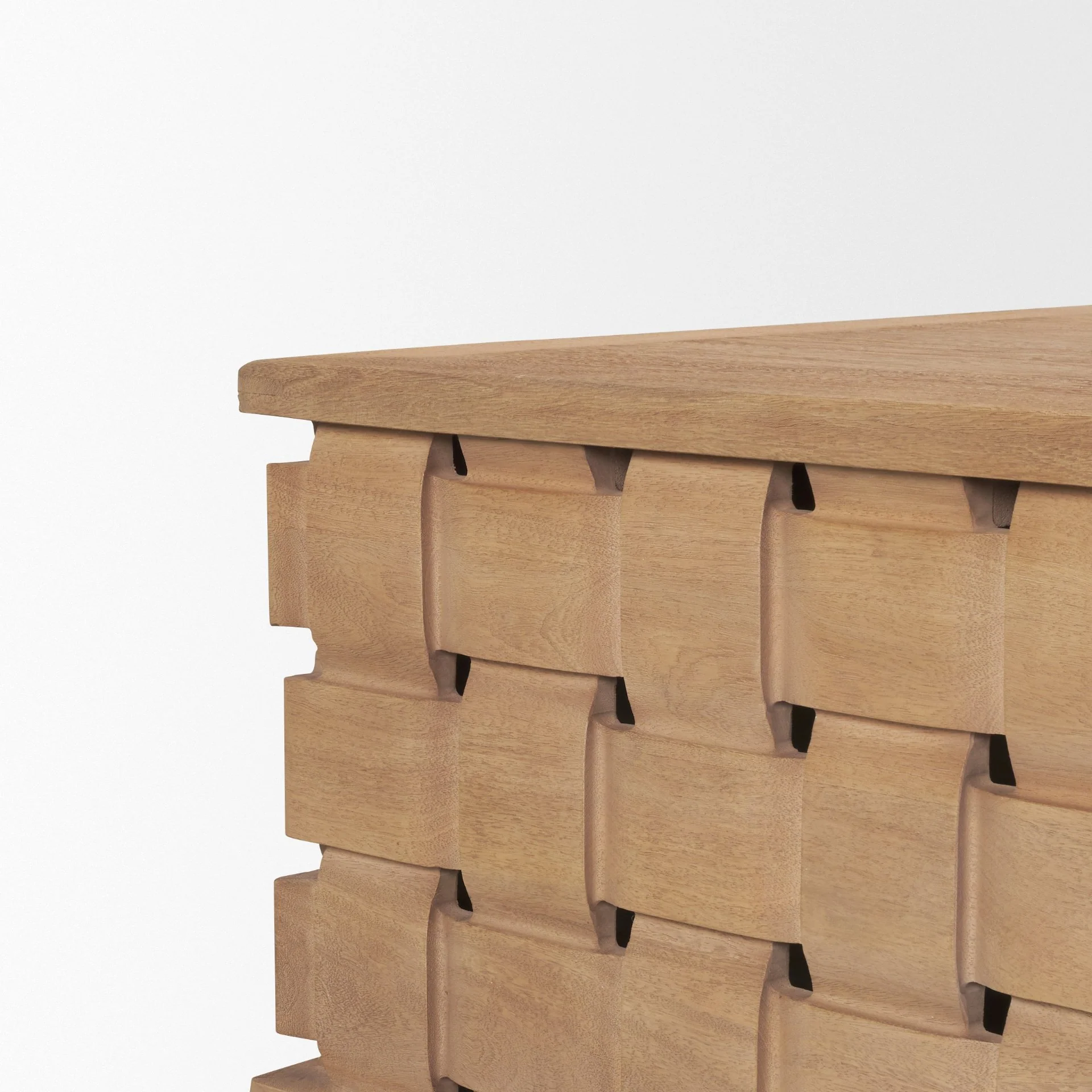 Trellyn Coffee Table - Image 7