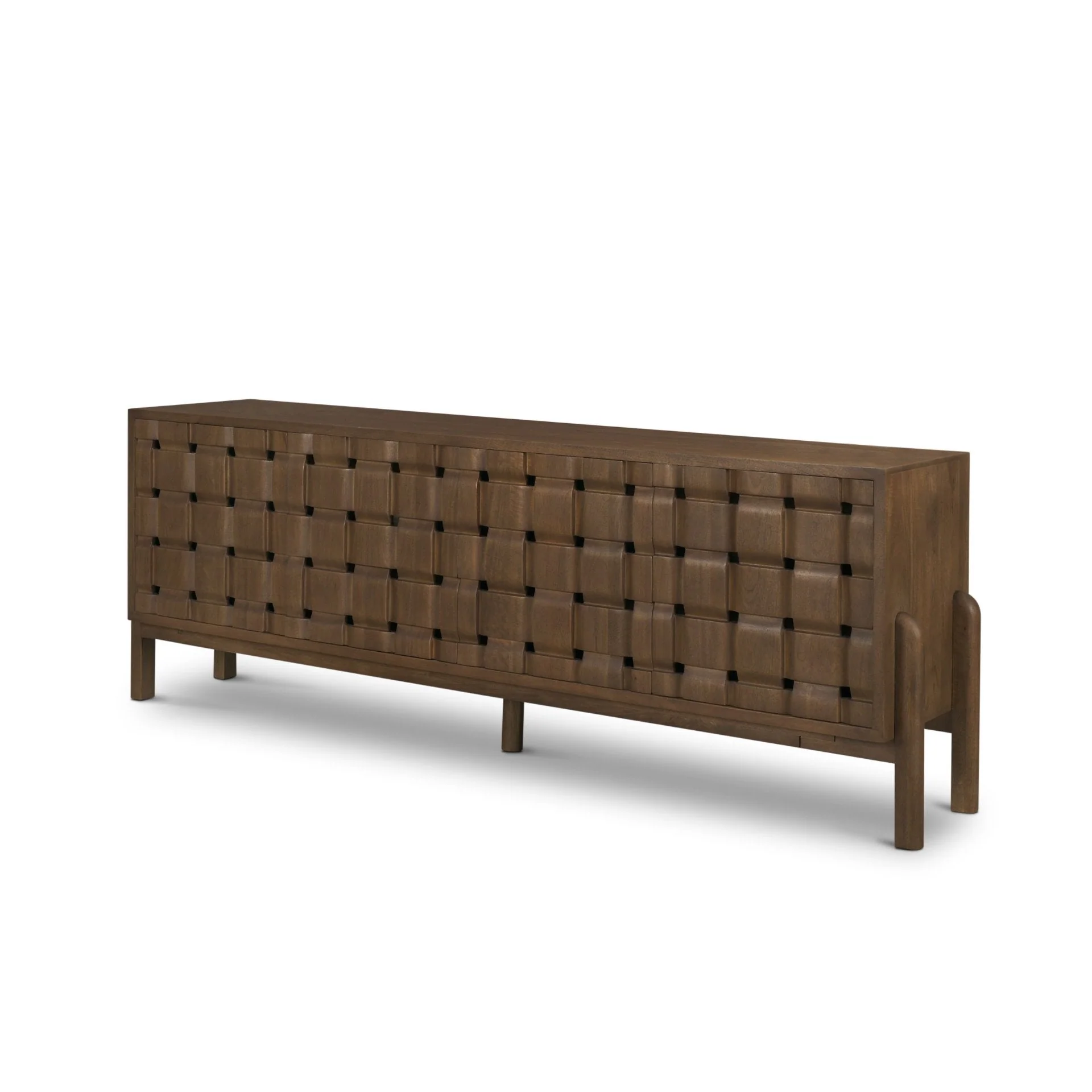 Trellyn Sideboard - Image 15