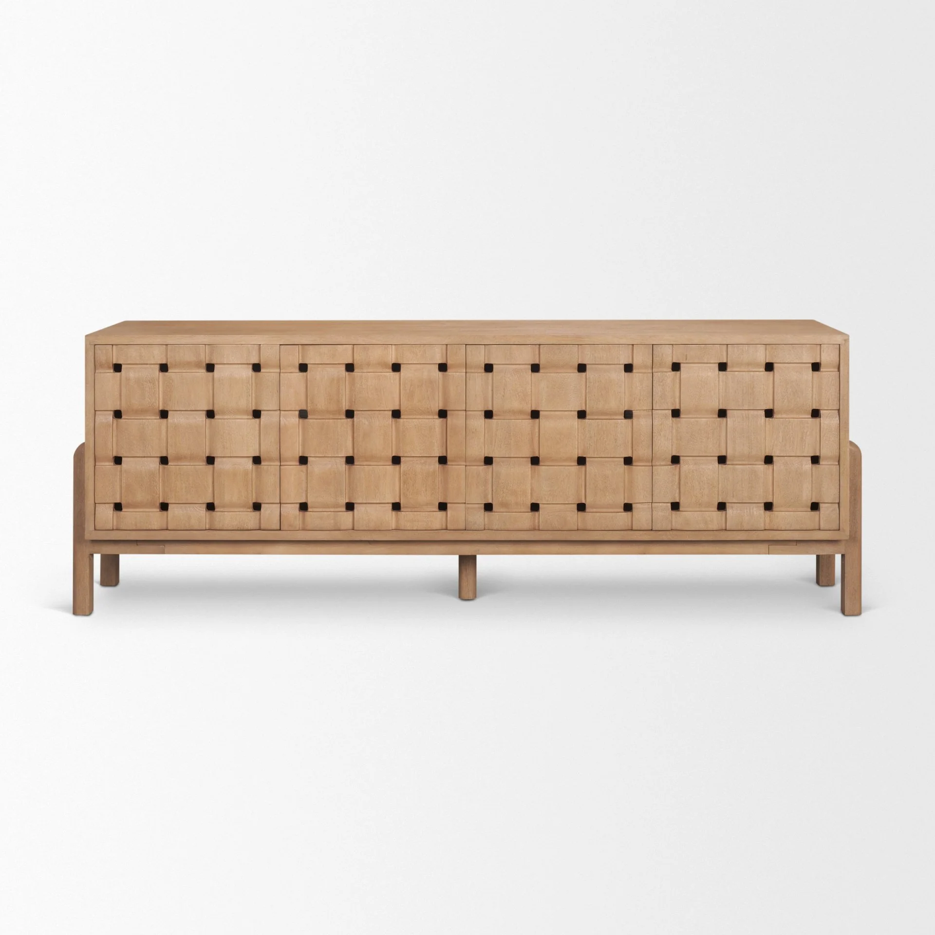 Trellyn Sideboard - Image 3
