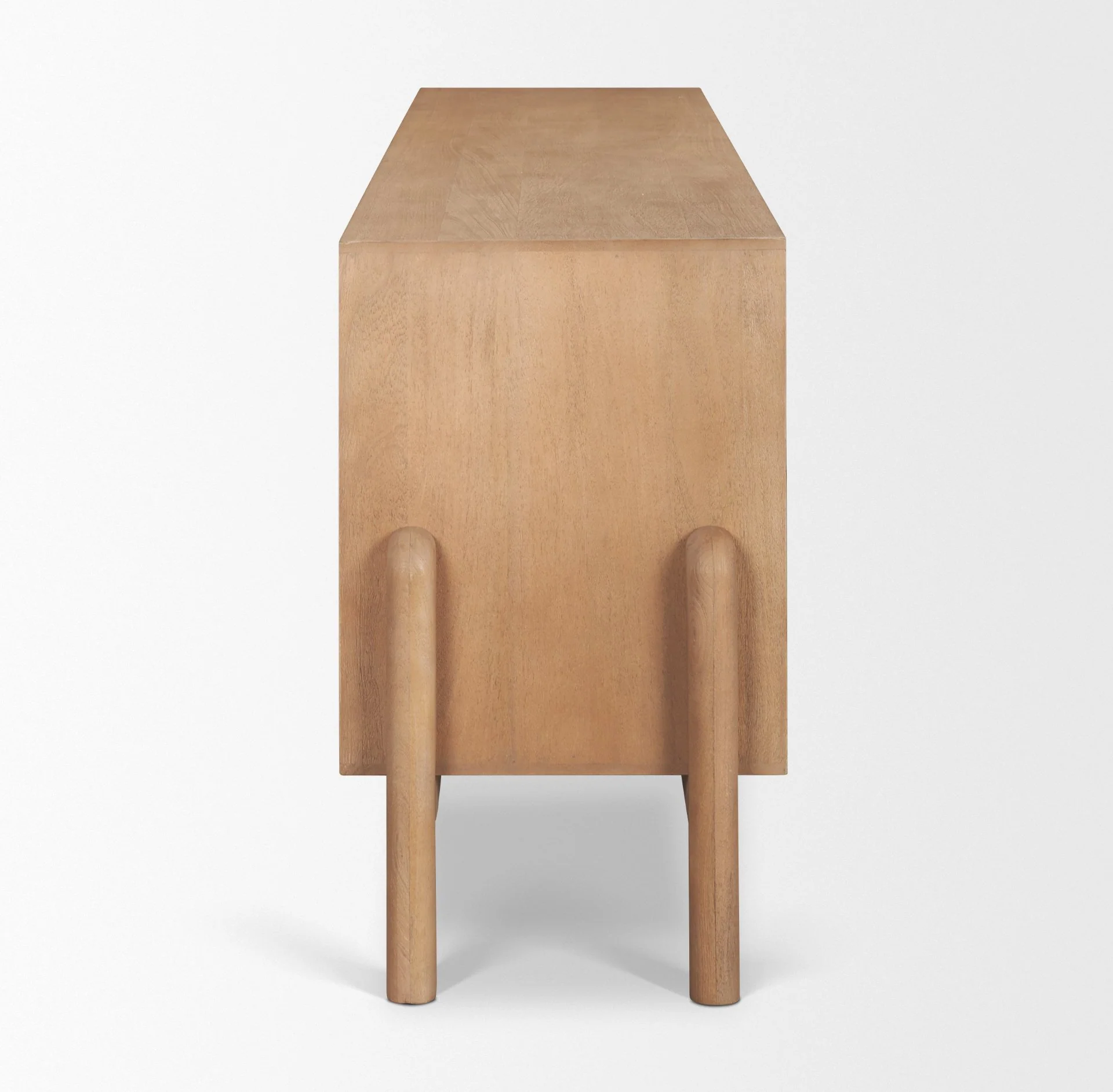 Trellyn Sideboard - Image 4