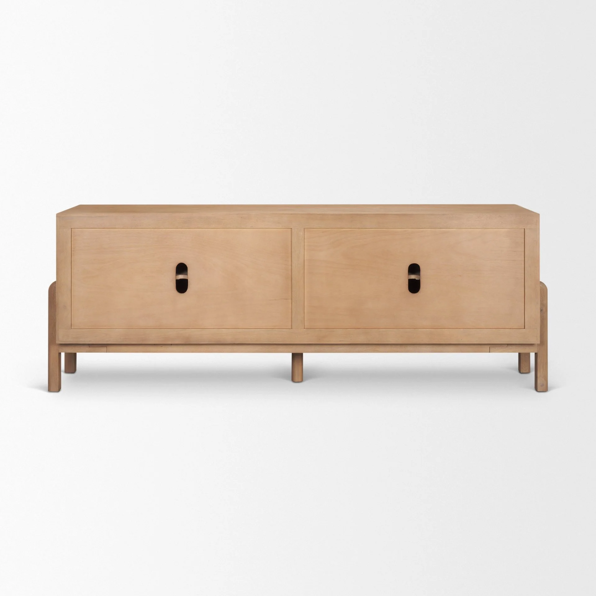 Trellyn Sideboard - Image 5