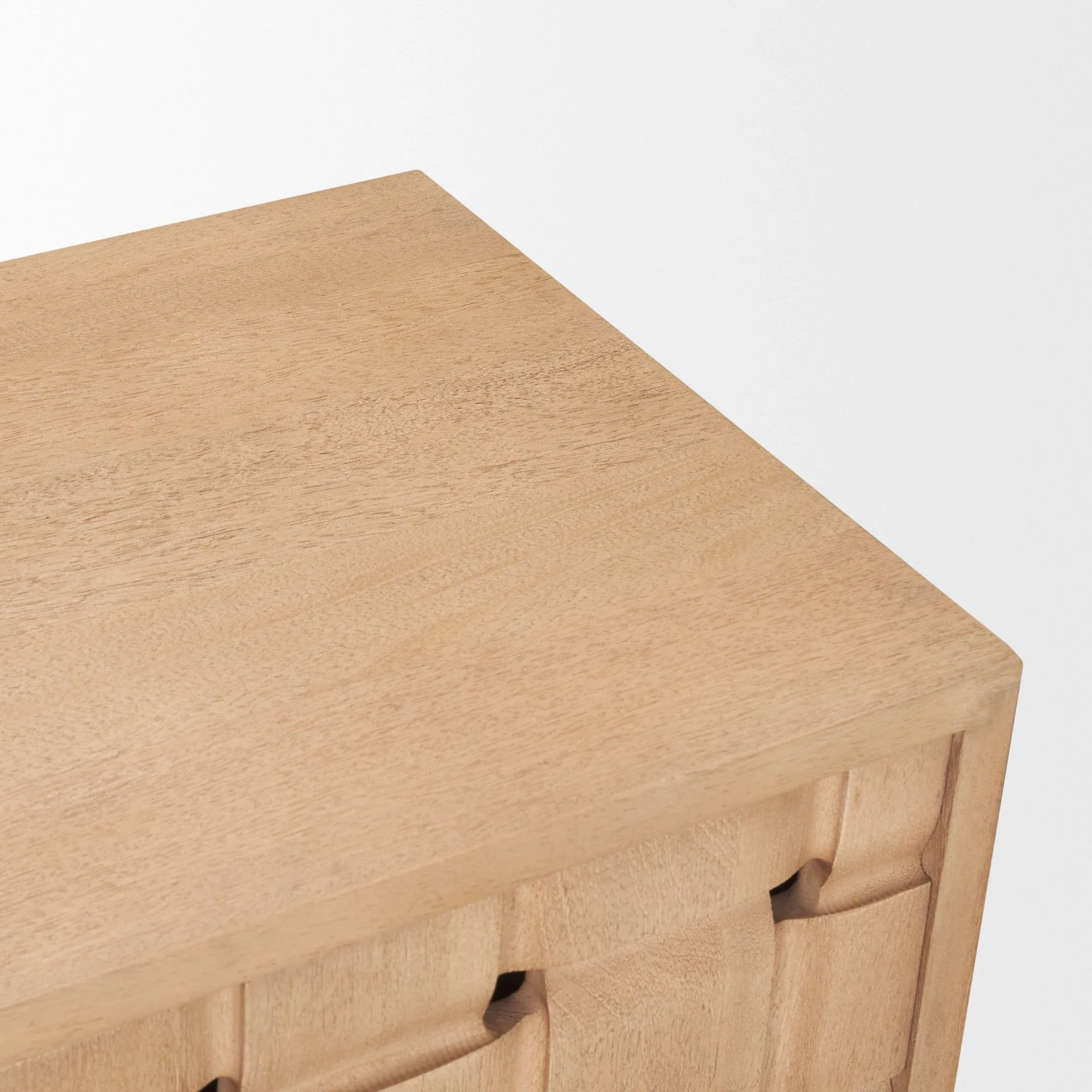 Trellyn Sideboard - Image 8
